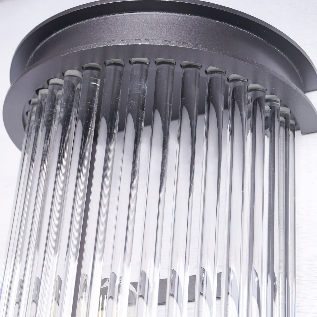 Armarila Wall Lamp