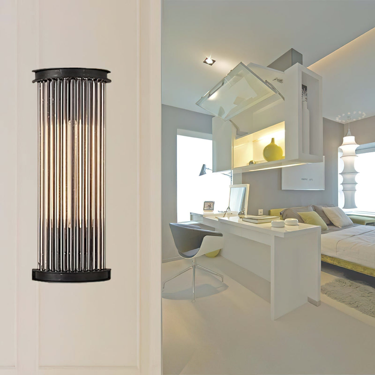Armarila Wall Lamp
