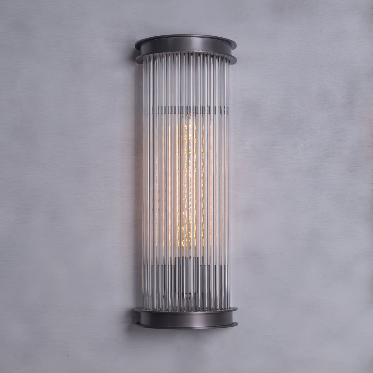 Armarila Wall Lamp