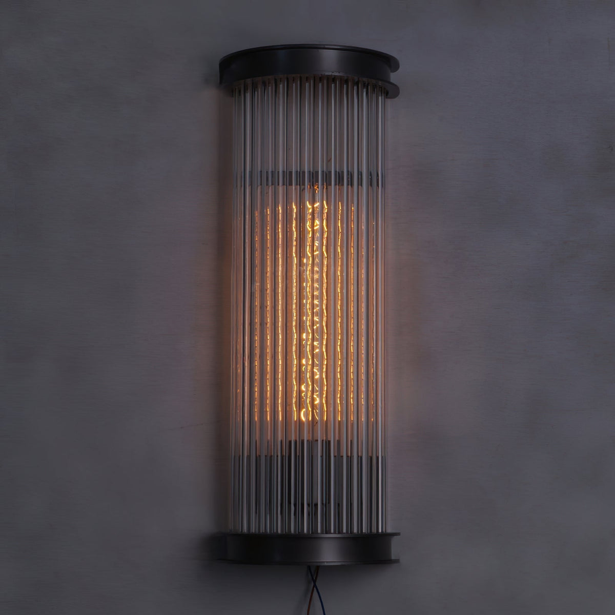 Armarila Wall Lamp