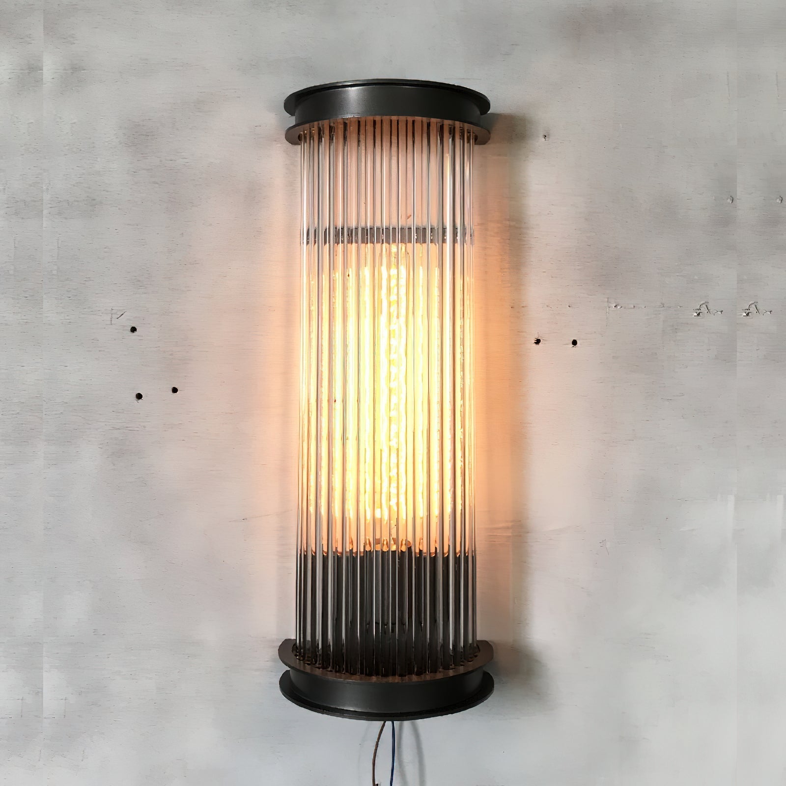 Armarila Wall Lamp