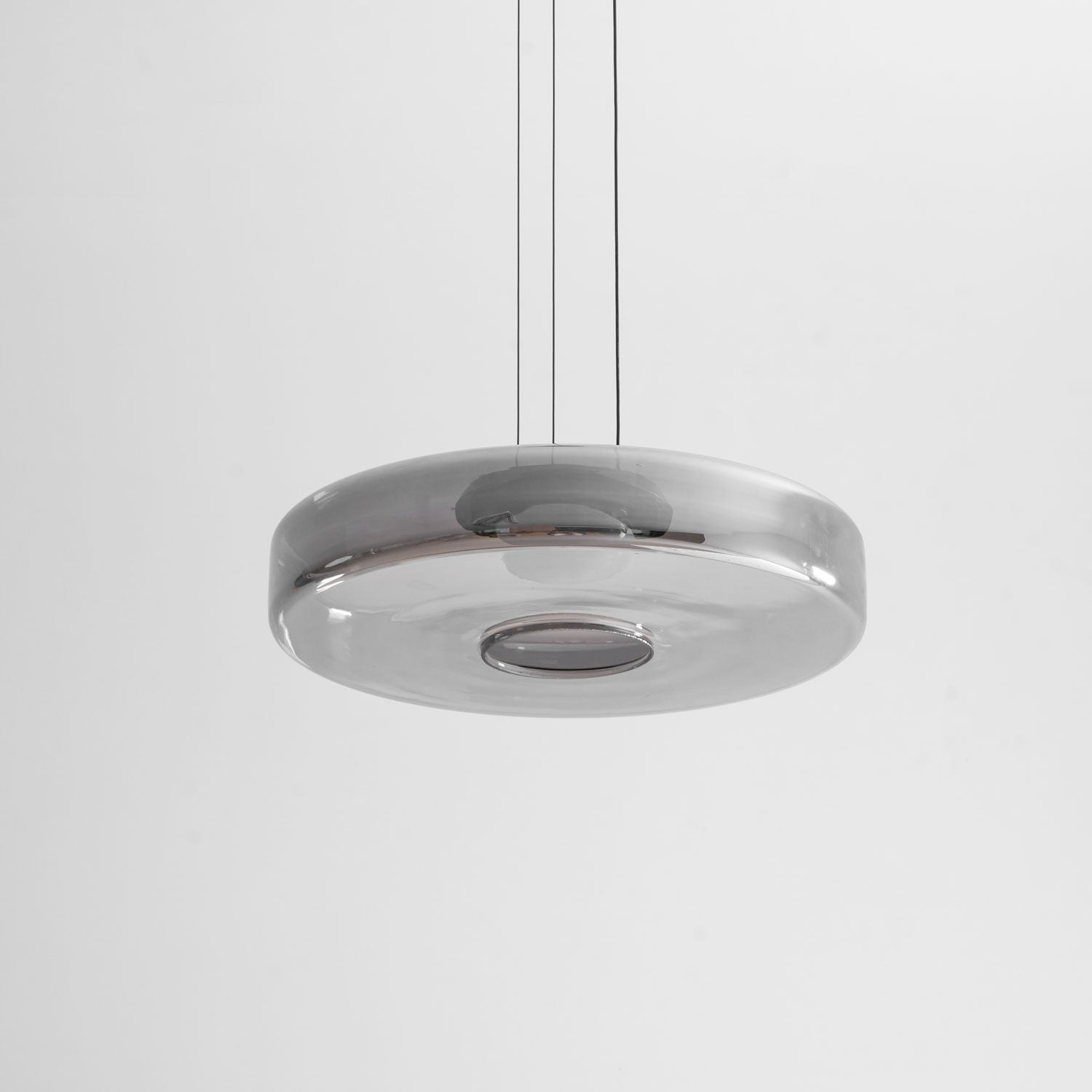 Solmont Levels Series Pendant Light