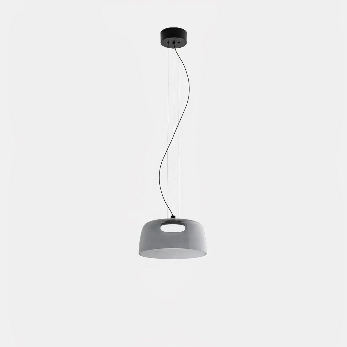Lysandra Levels Pendant Light