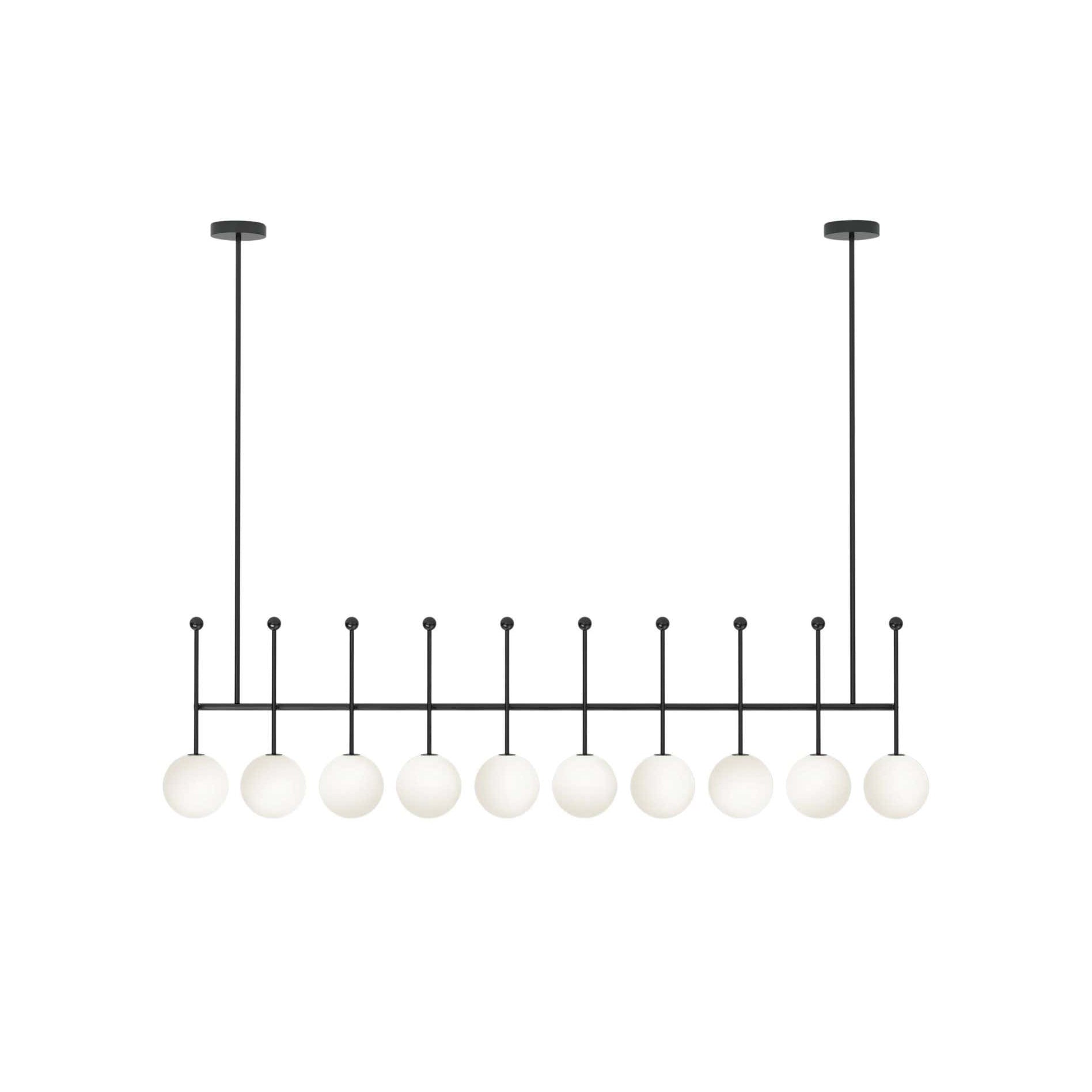 Vavele Pendant Lamp