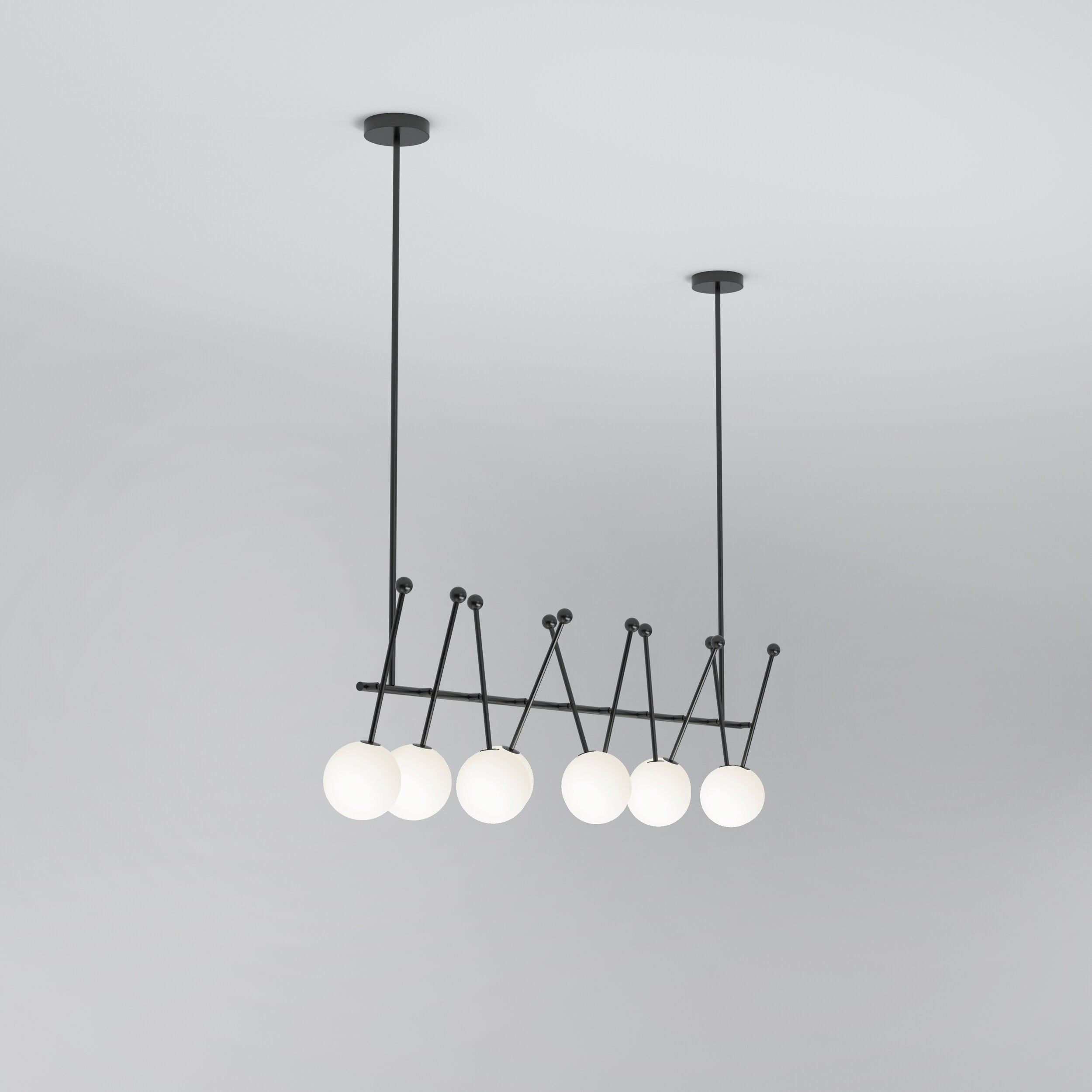 Vavele Pendant Lamp