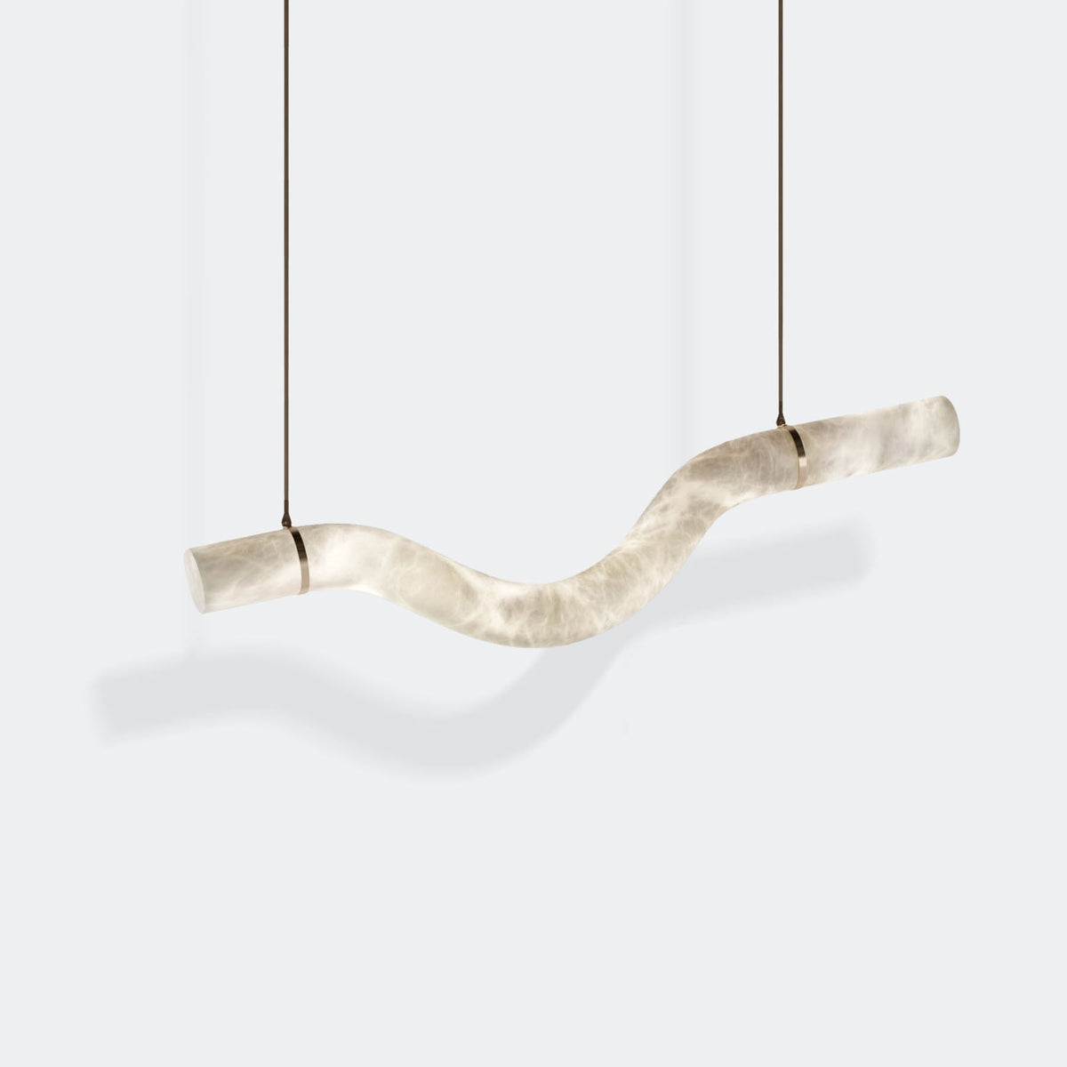 Errina Pendant Light
