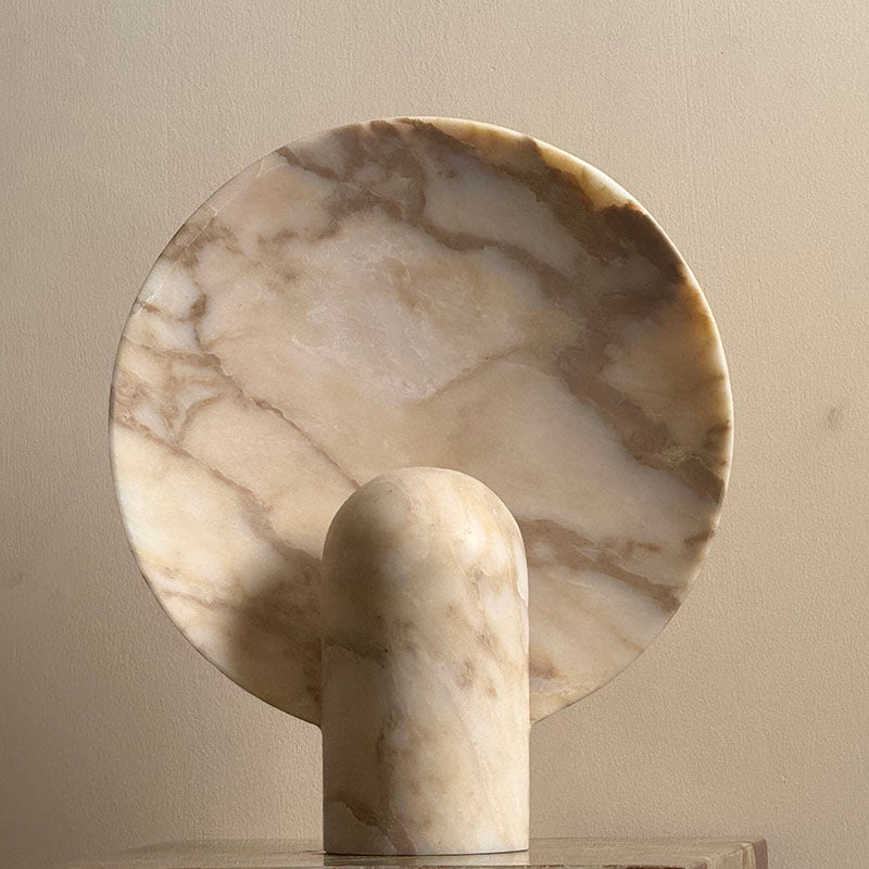 Ravellia Table Lamp