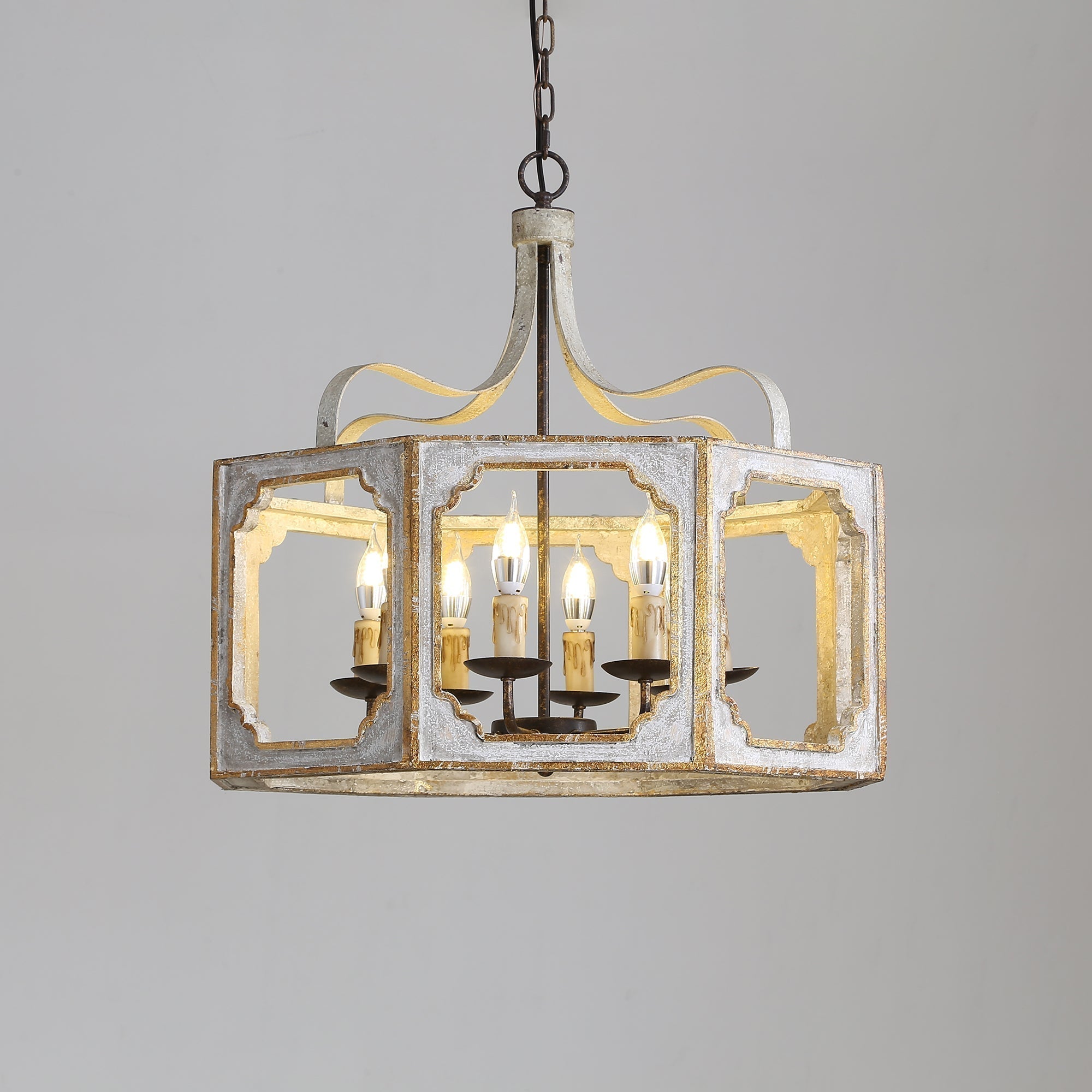 Oreluena Pendant Lamp