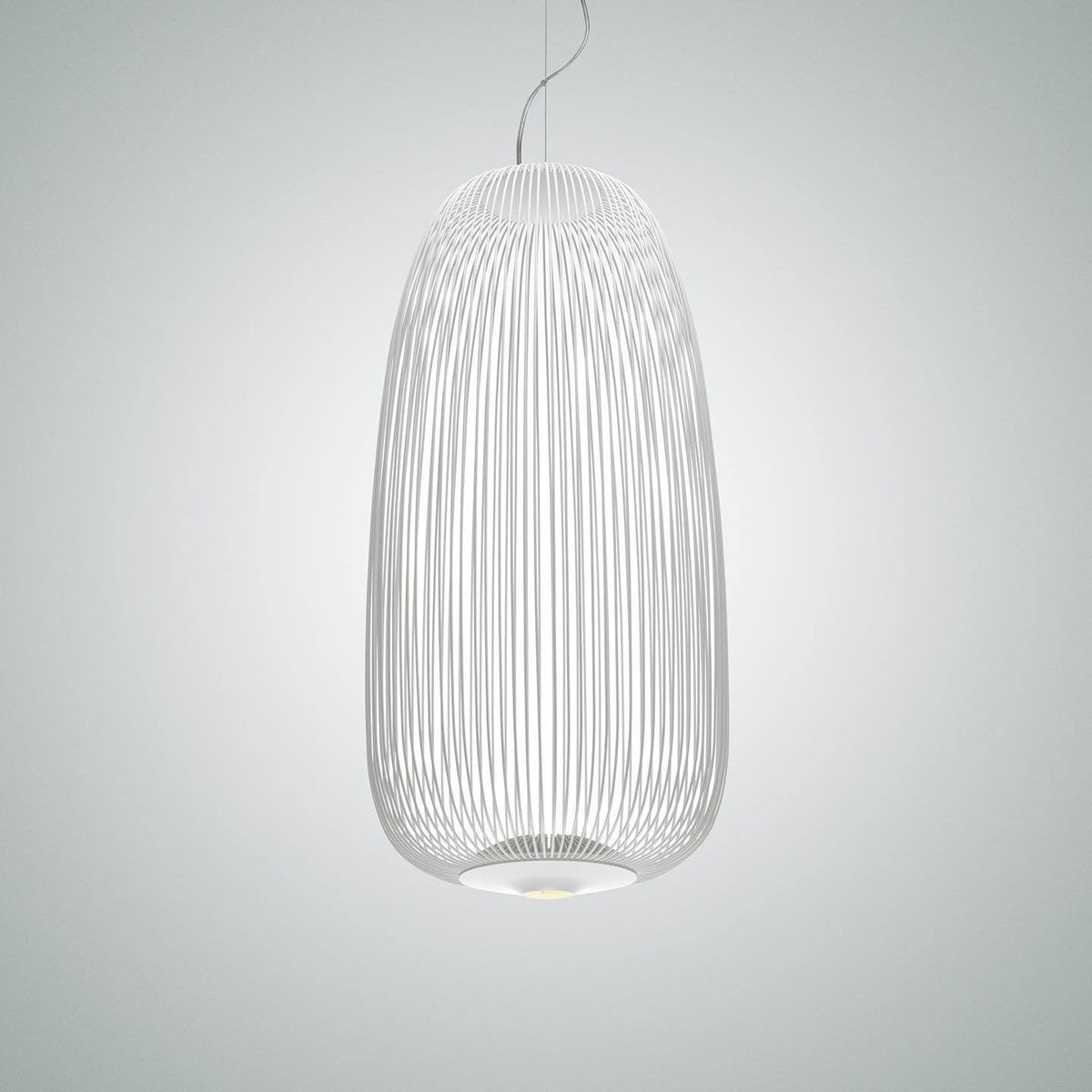 Reninora Pendant Lamp