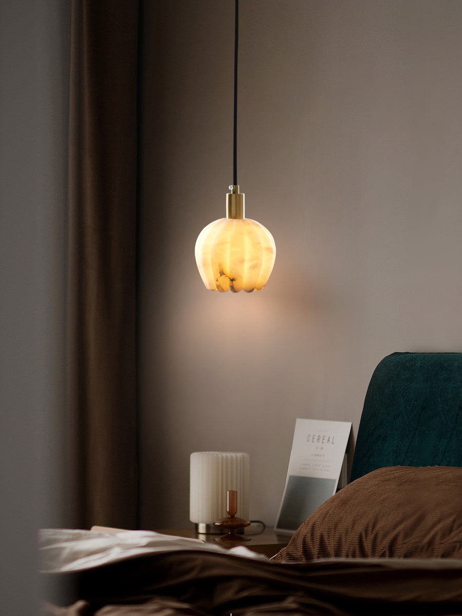 Olraeos Pendant Light