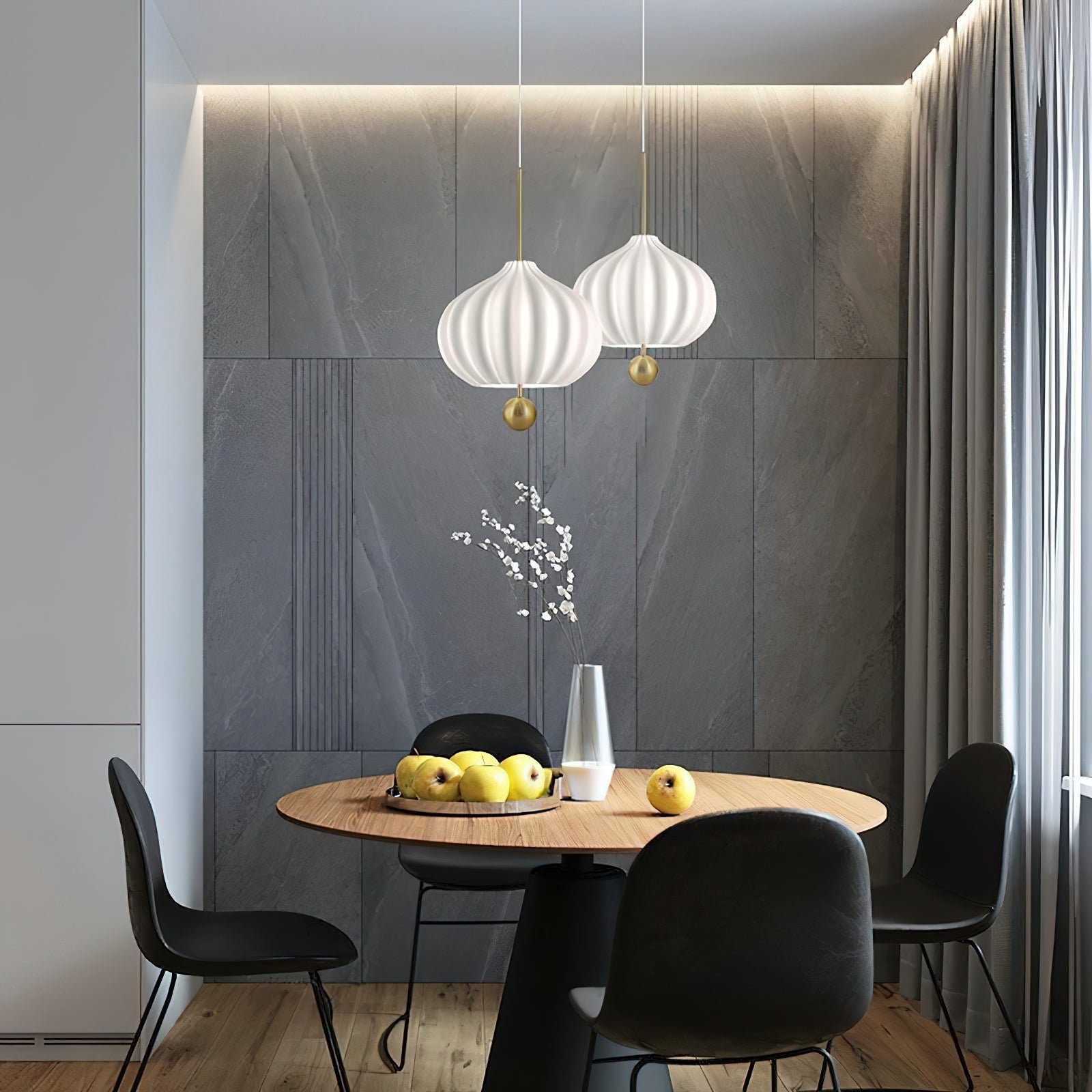Zamarir Pendant Lamp