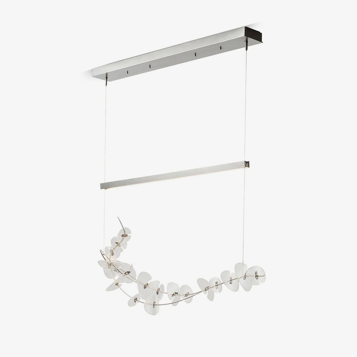 Josiah Modern Pendant Light