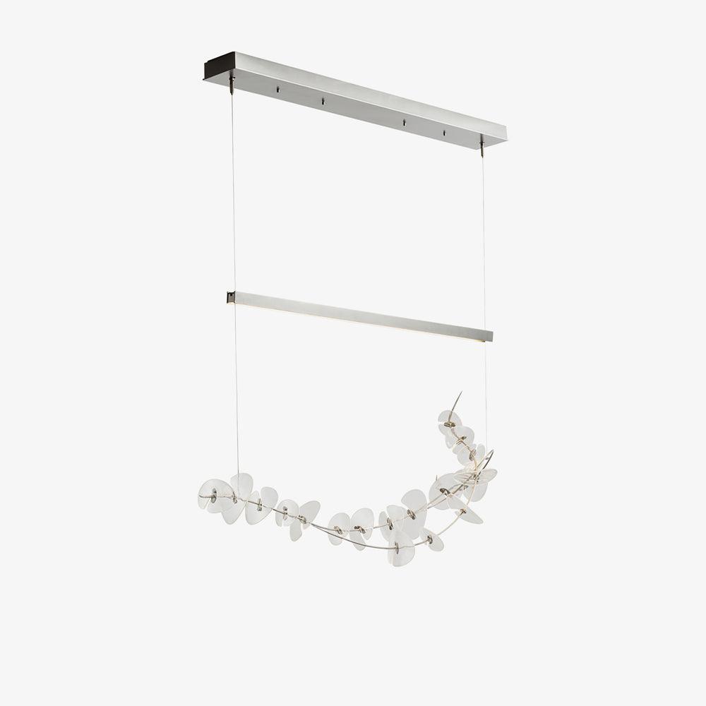 Josiah Modern Pendant Light