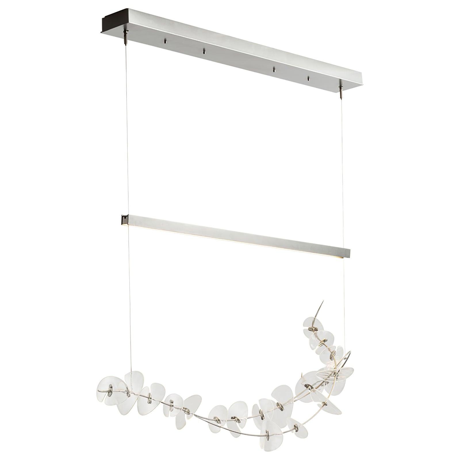 Josiah Modern Pendant Light