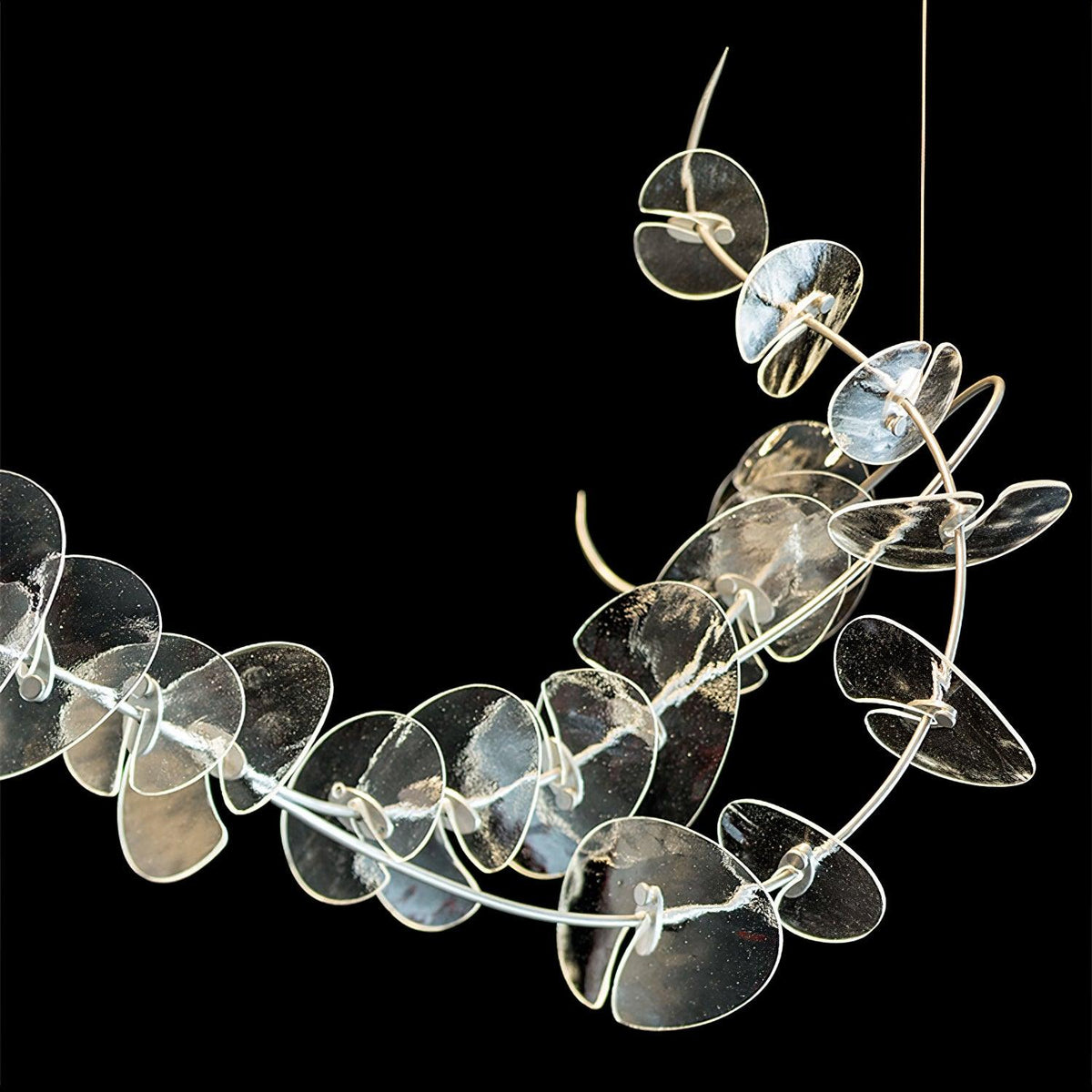 Josiah Modern Pendant Light