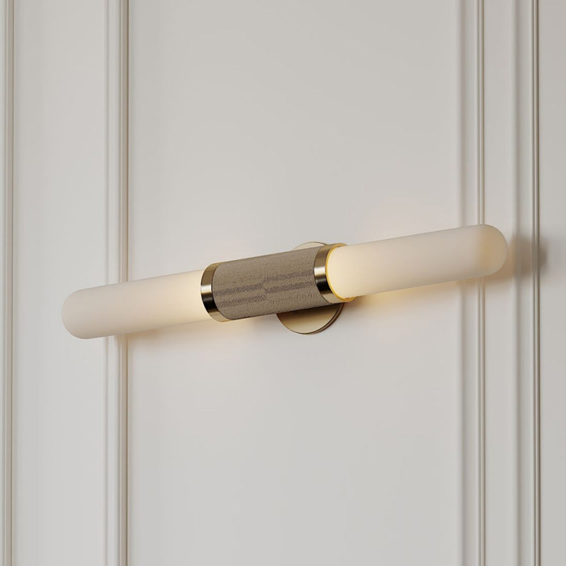 Lumoine Wall Lamp