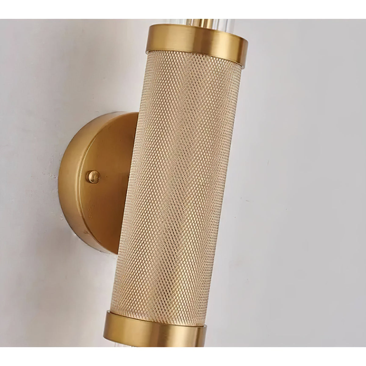 Lumoine Wall Lamp
