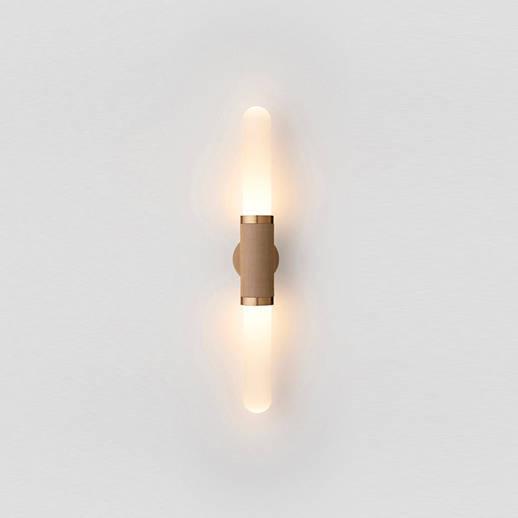 Lumoine Wall Lamp