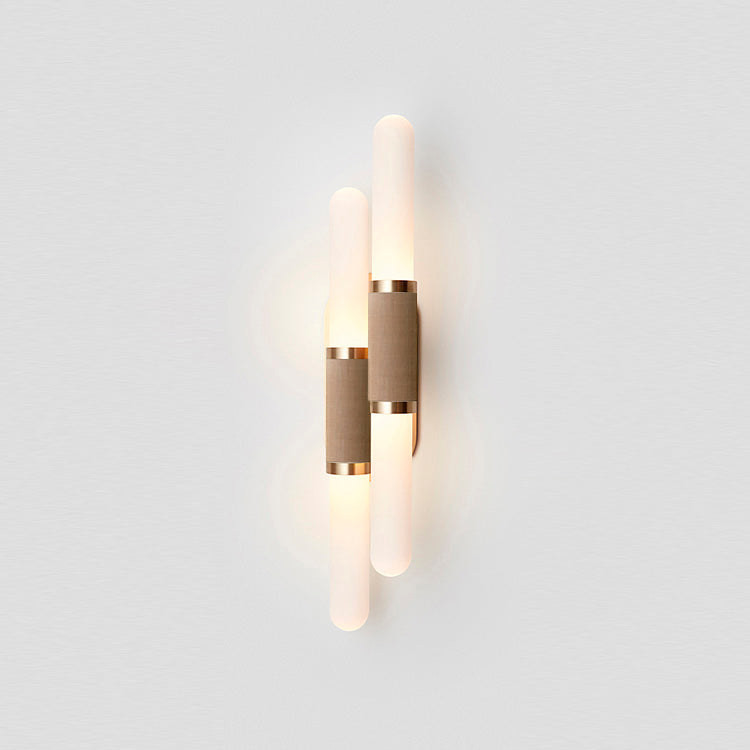 Lumoine Wall Lamp