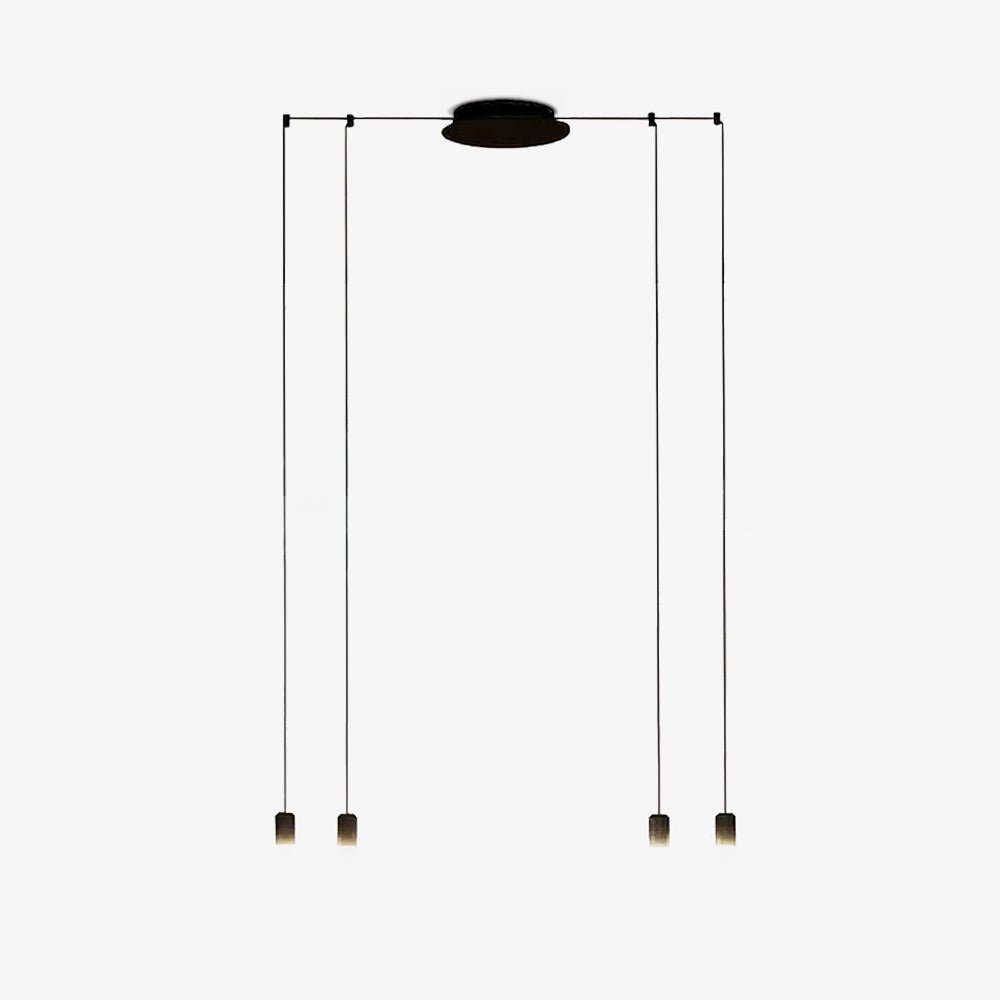 Sadie Modern Pendant light