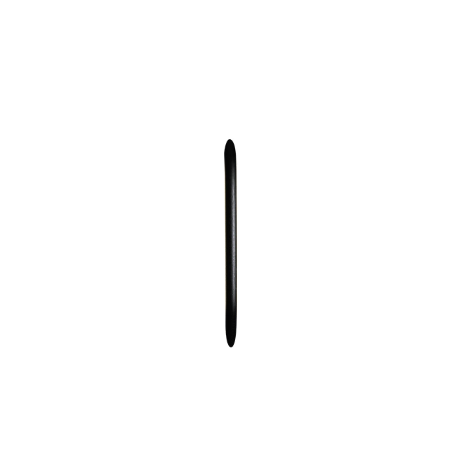 Evvinos Modern Minimalist Linear Wood Wall Light
