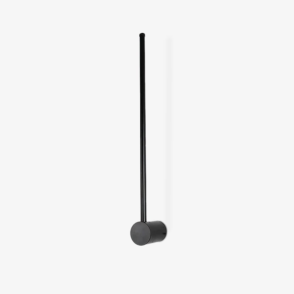 Miren Modern Minimalist Linear LED Wall Light