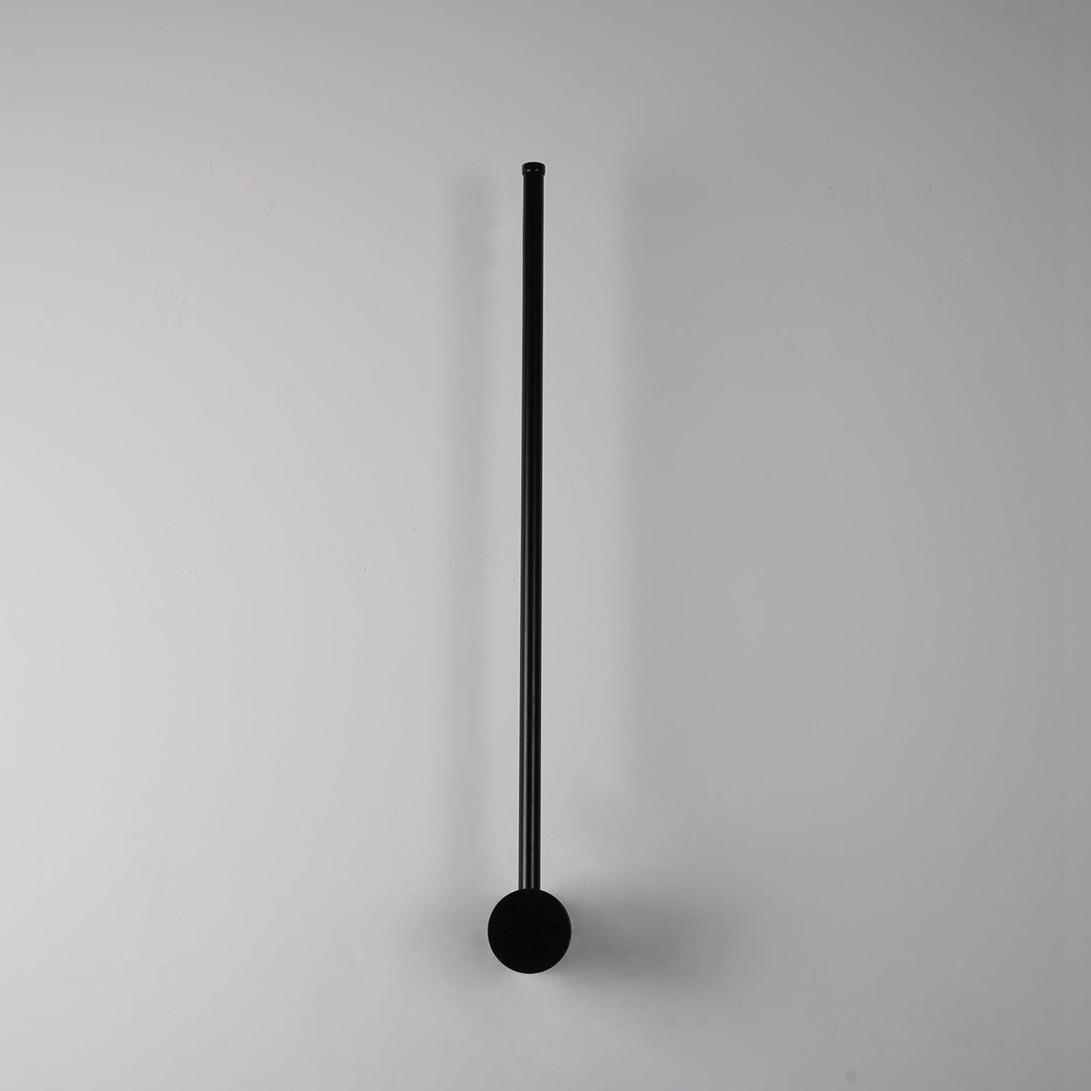 Mireise Wall Light LED Linear Rechargeable