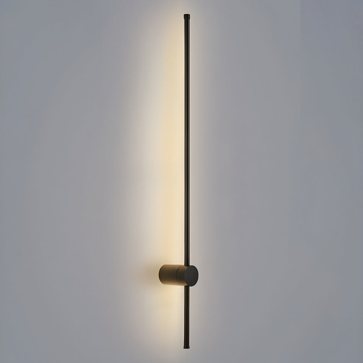 Miren Modern Minimalist Linear LED Wall Light