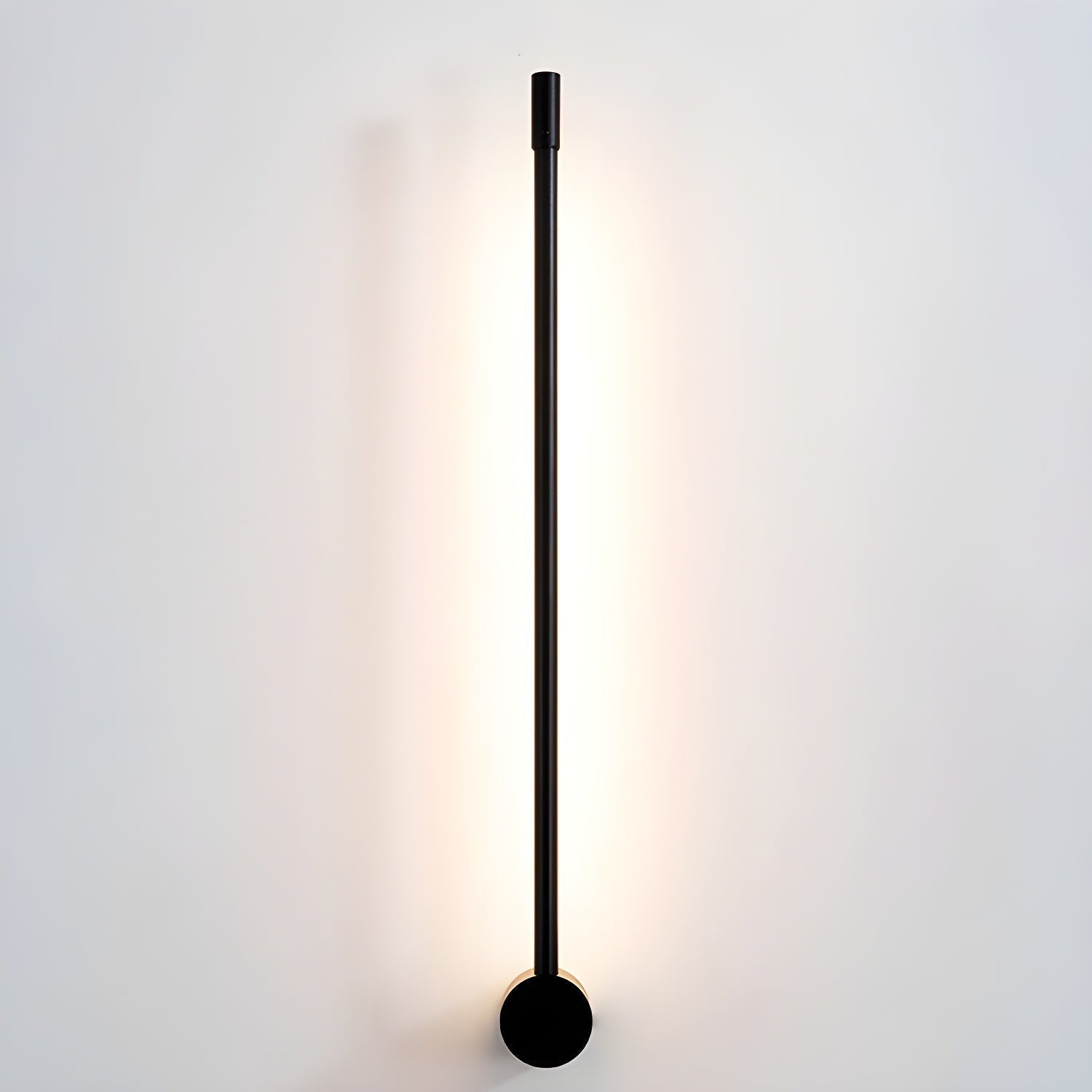 Miren Modern Minimalist Linear LED Wall Light