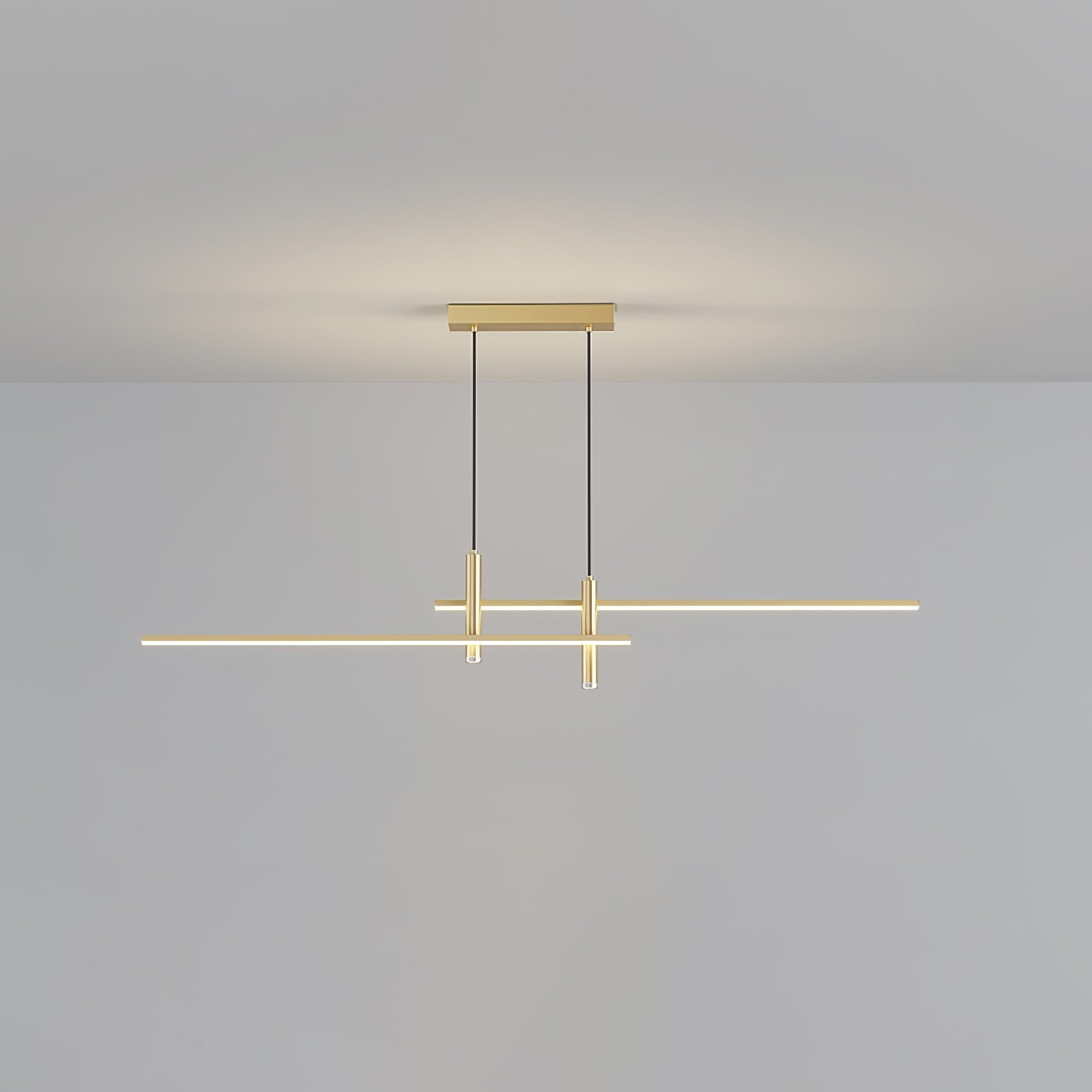 Orelinette Contemporary Pendant Light