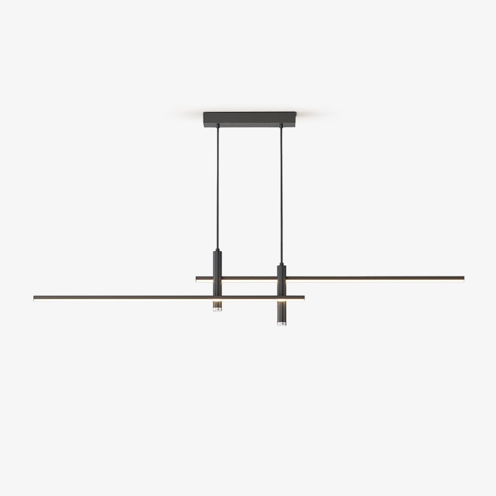 Orelinette Contemporary Pendant Light