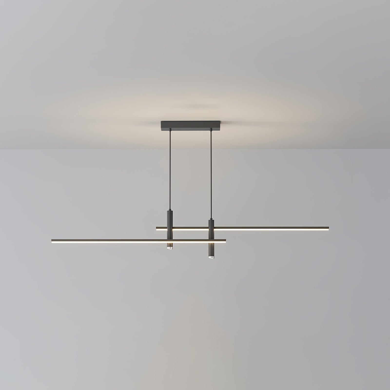 Orelinette Contemporary Pendant Light