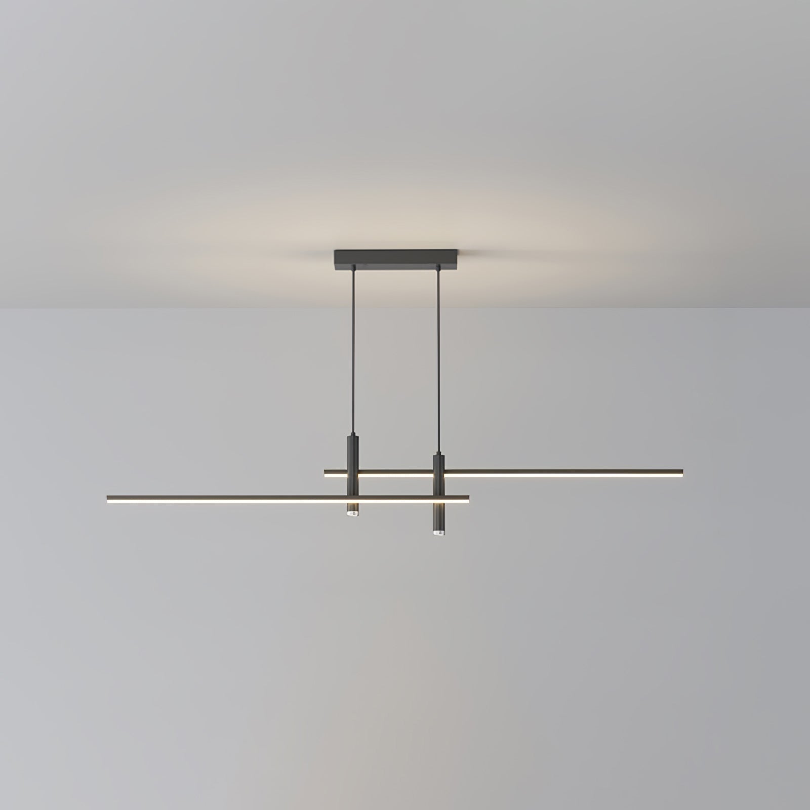 Orelinette Contemporary Pendant Light