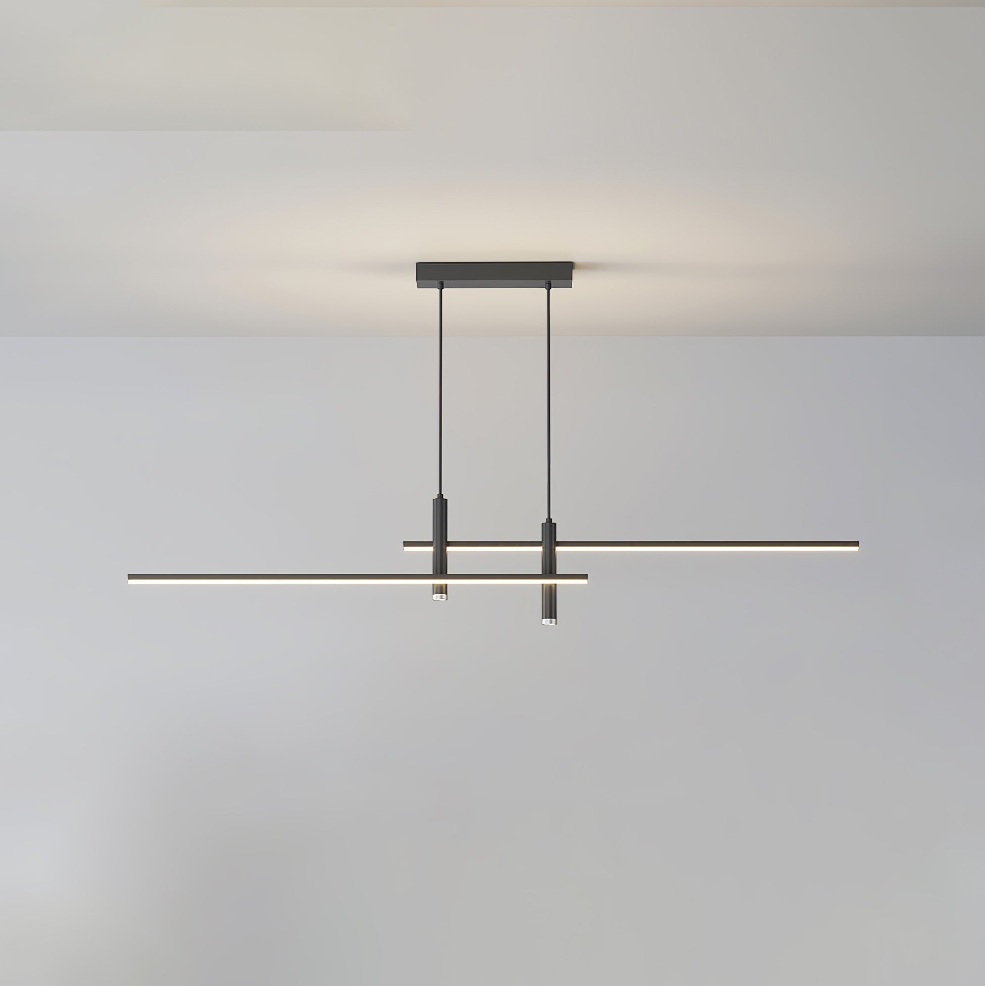 Orelinette Contemporary Pendant Light