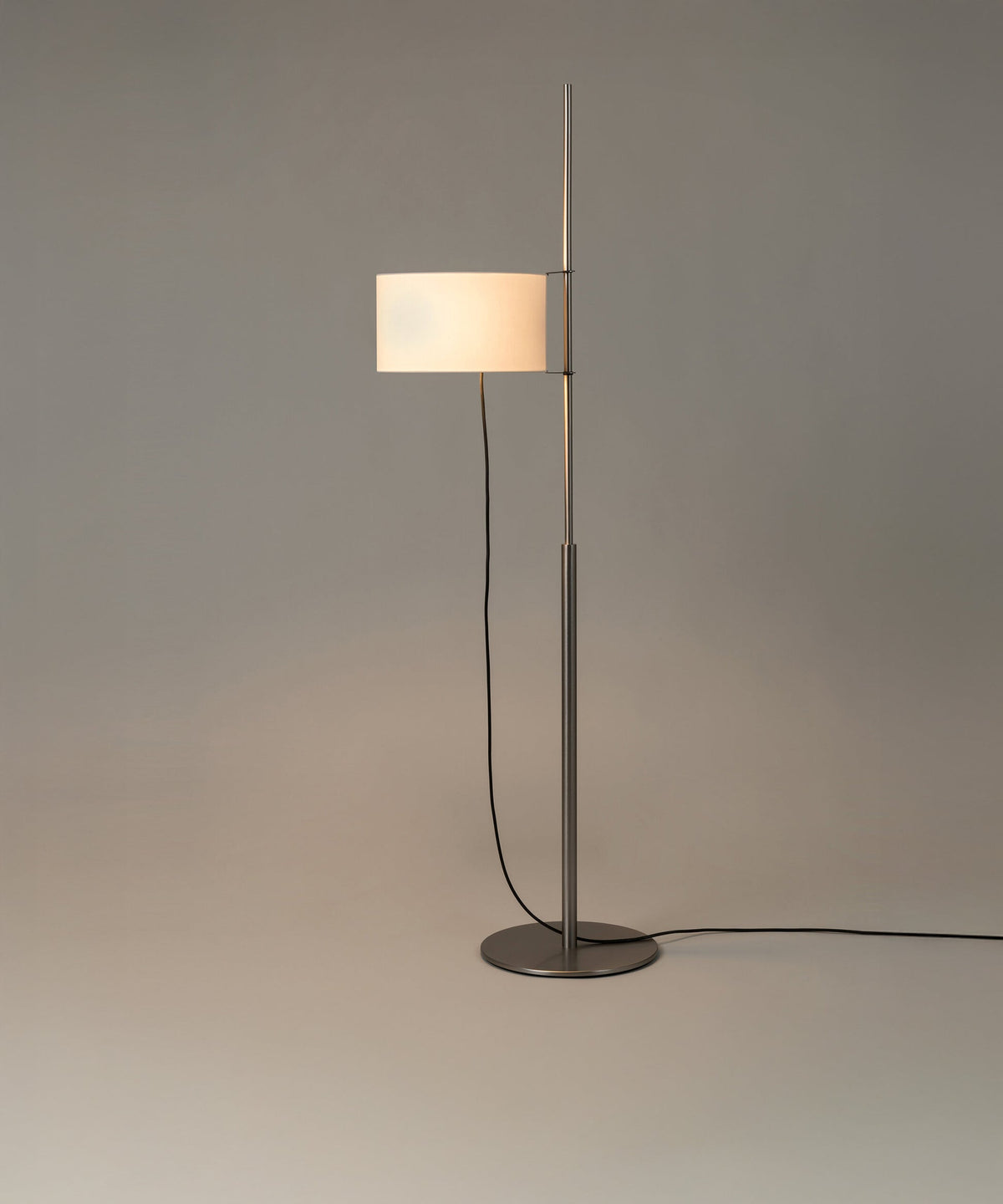 Selerise Minimalist Floor Lamp