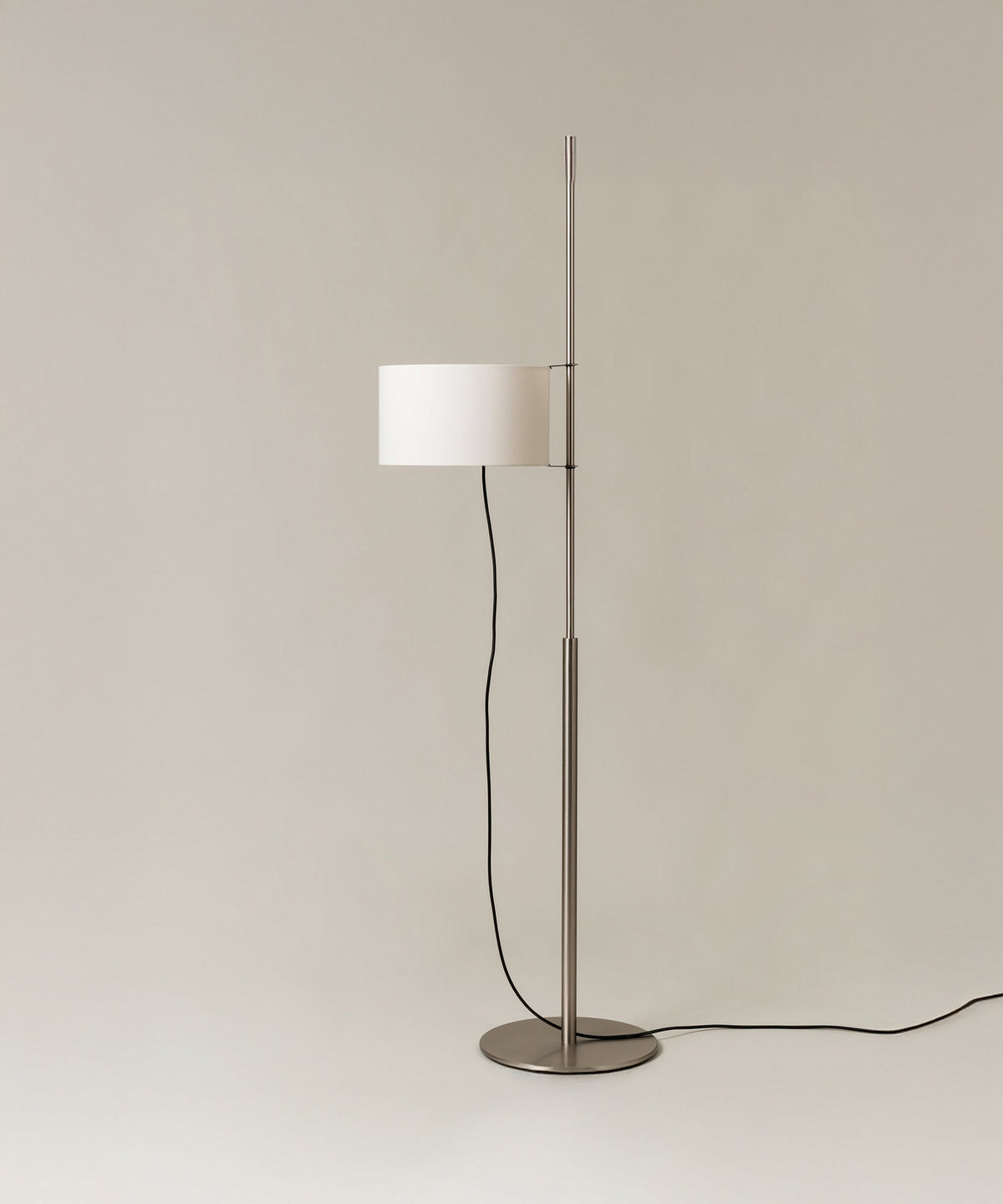 Selerise Minimalist Floor Lamp