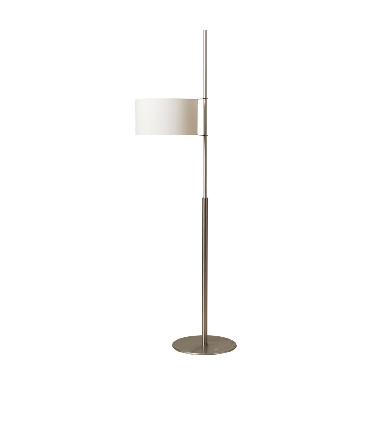 Selerise Minimalist Floor Lamp