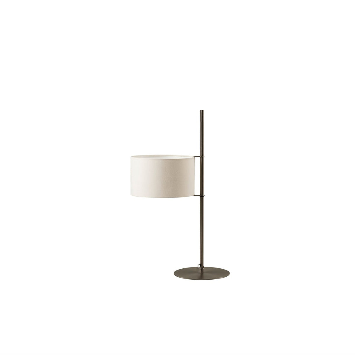 Landon Minimalist Table Lamp