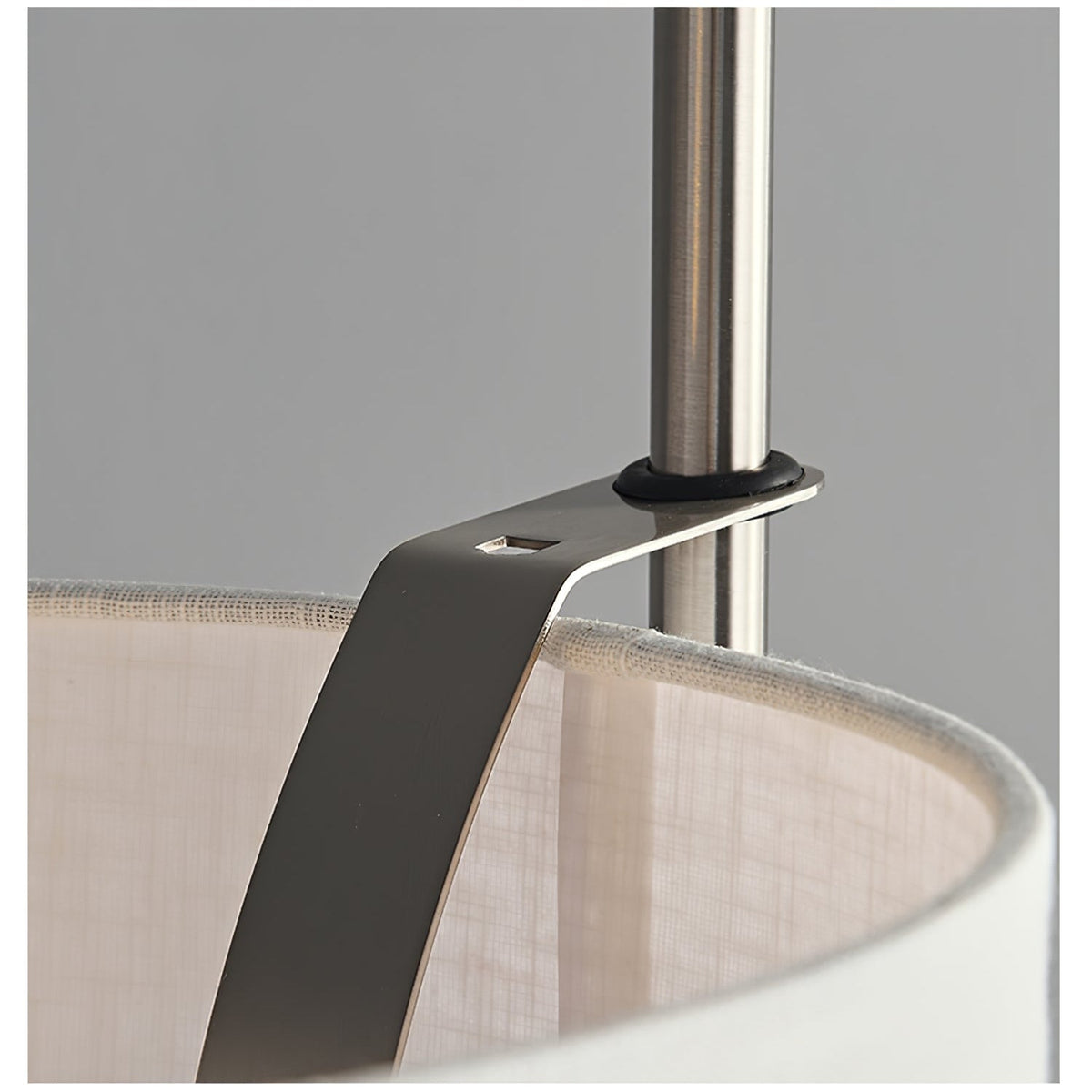 Landon Minimalist Table Lamp