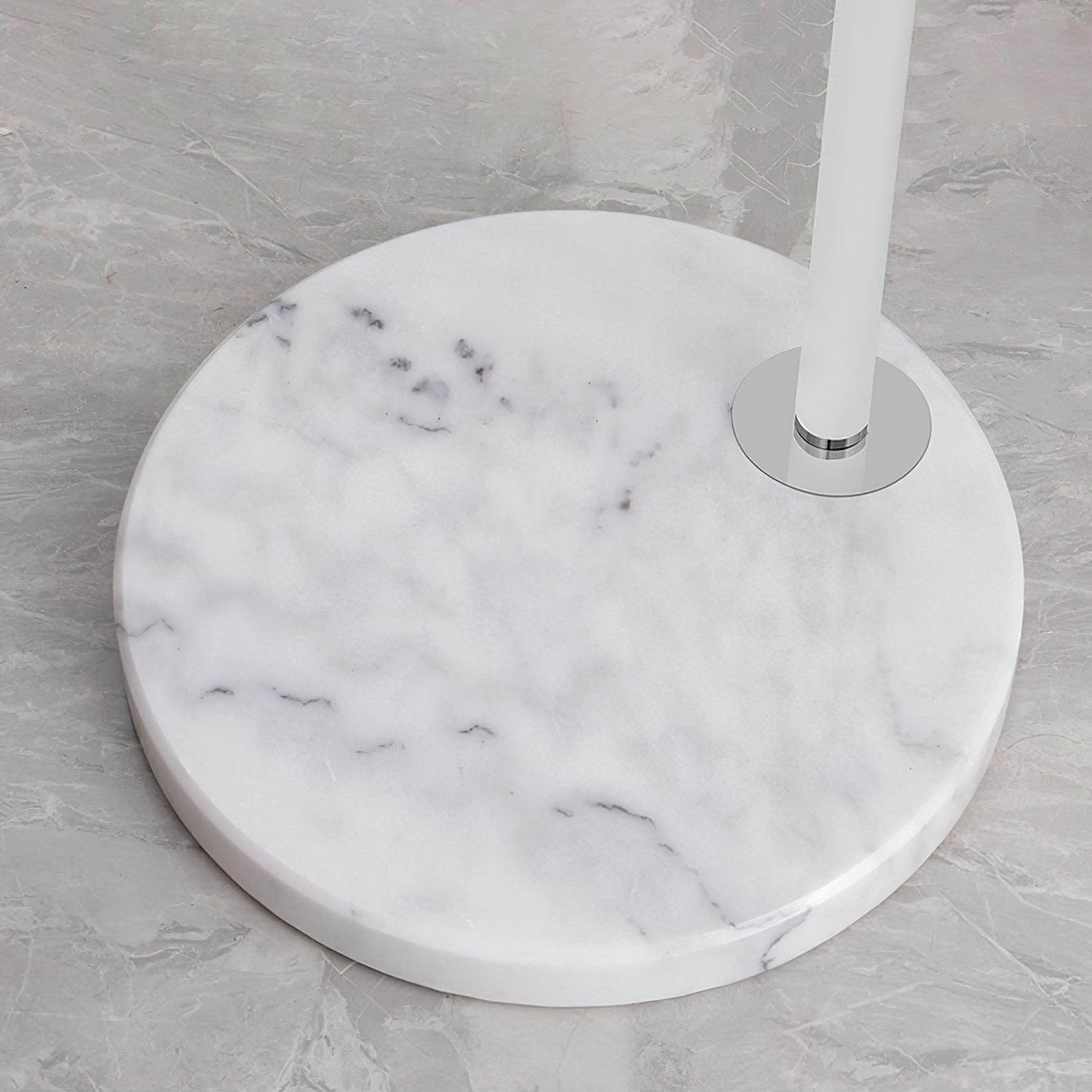 Reneena Modern Floor Lamp