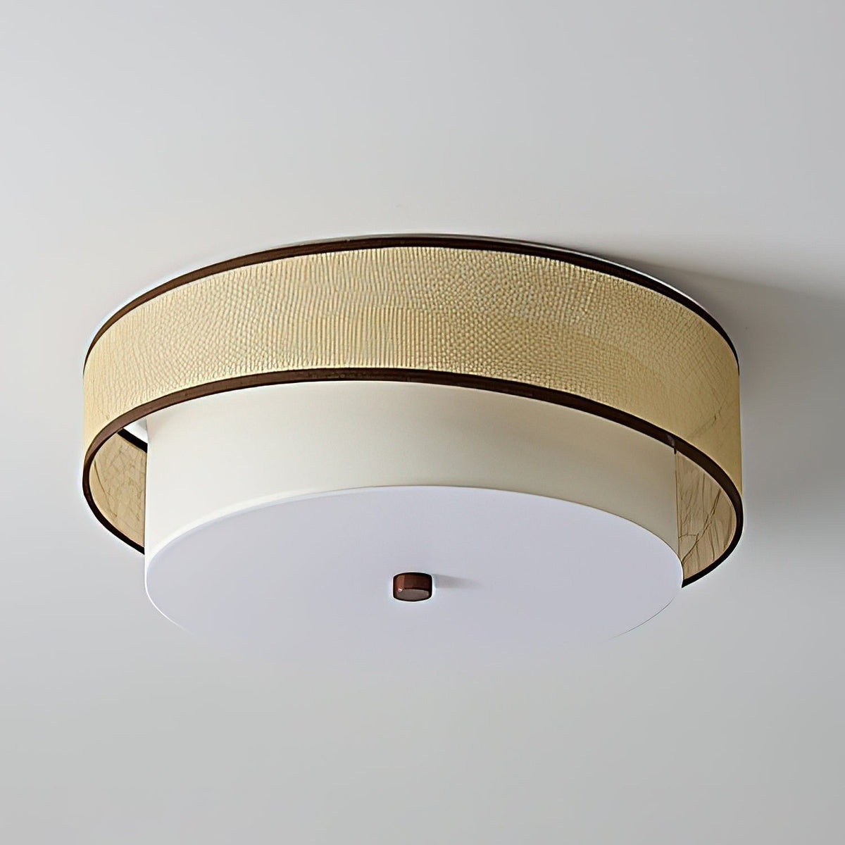 Mald Ceiling Lamp