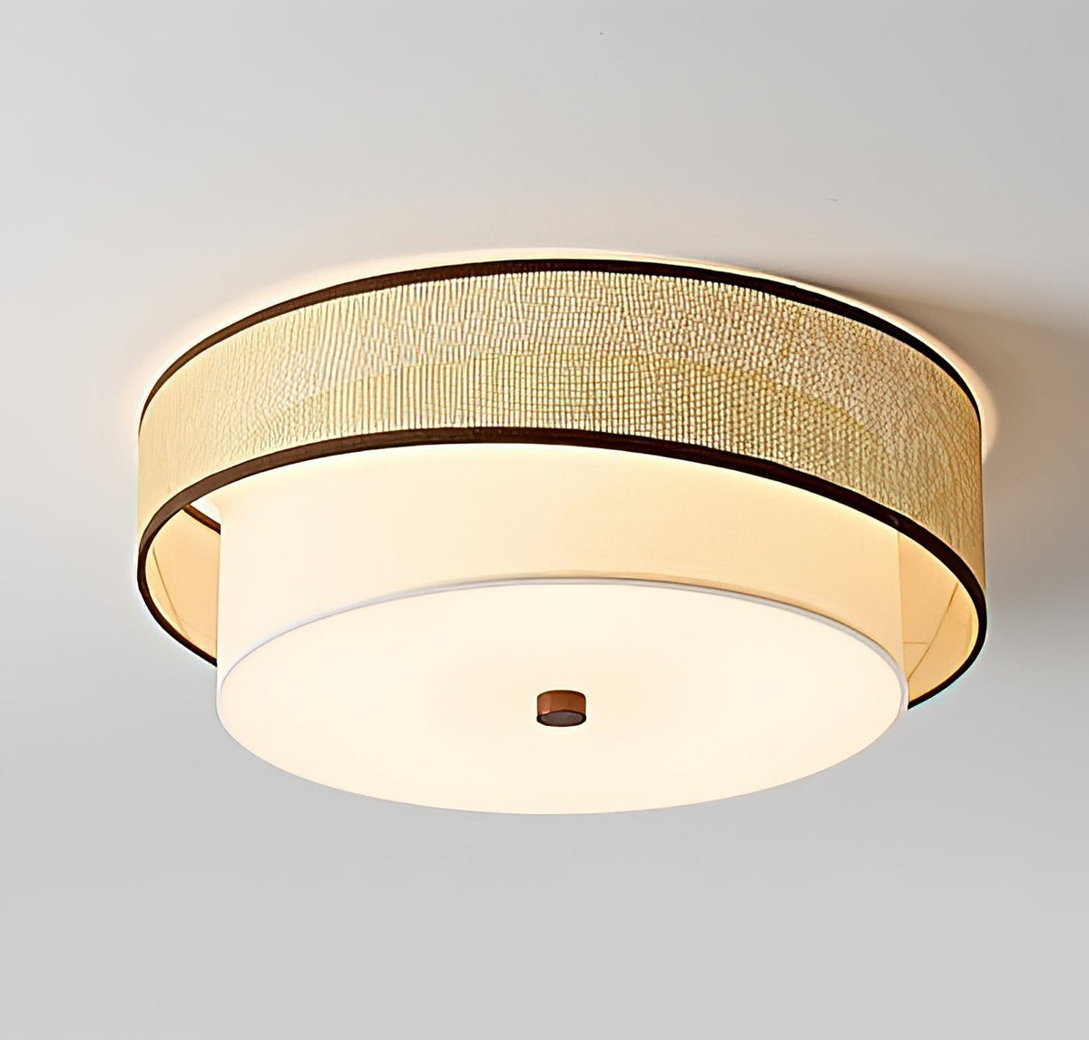 Mald Ceiling Lamp