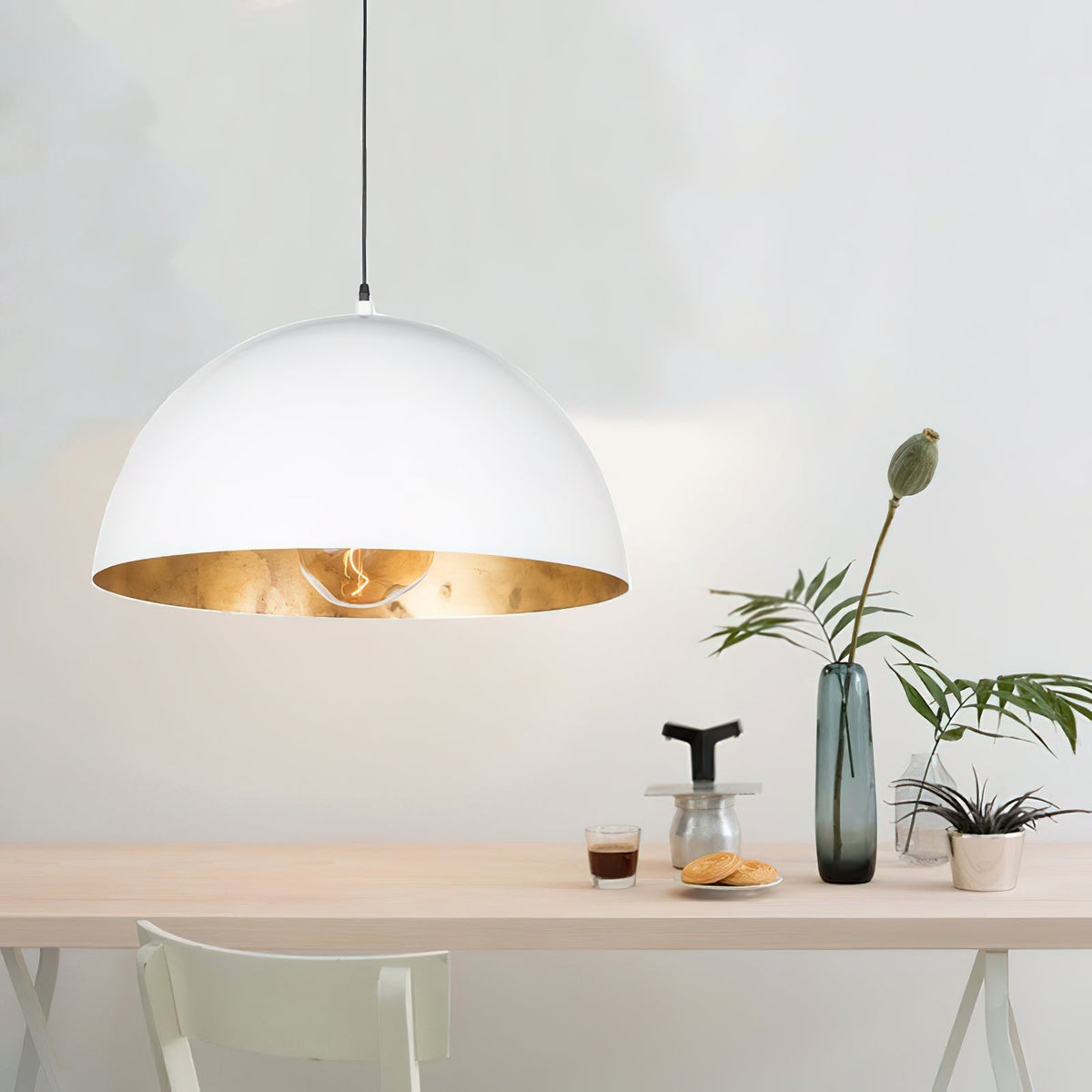 Aphais Pendant Lamp