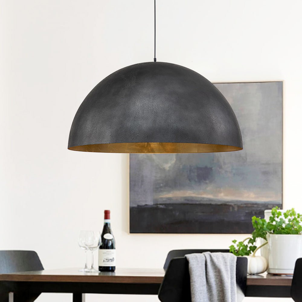 Aphais Pendant Lamp