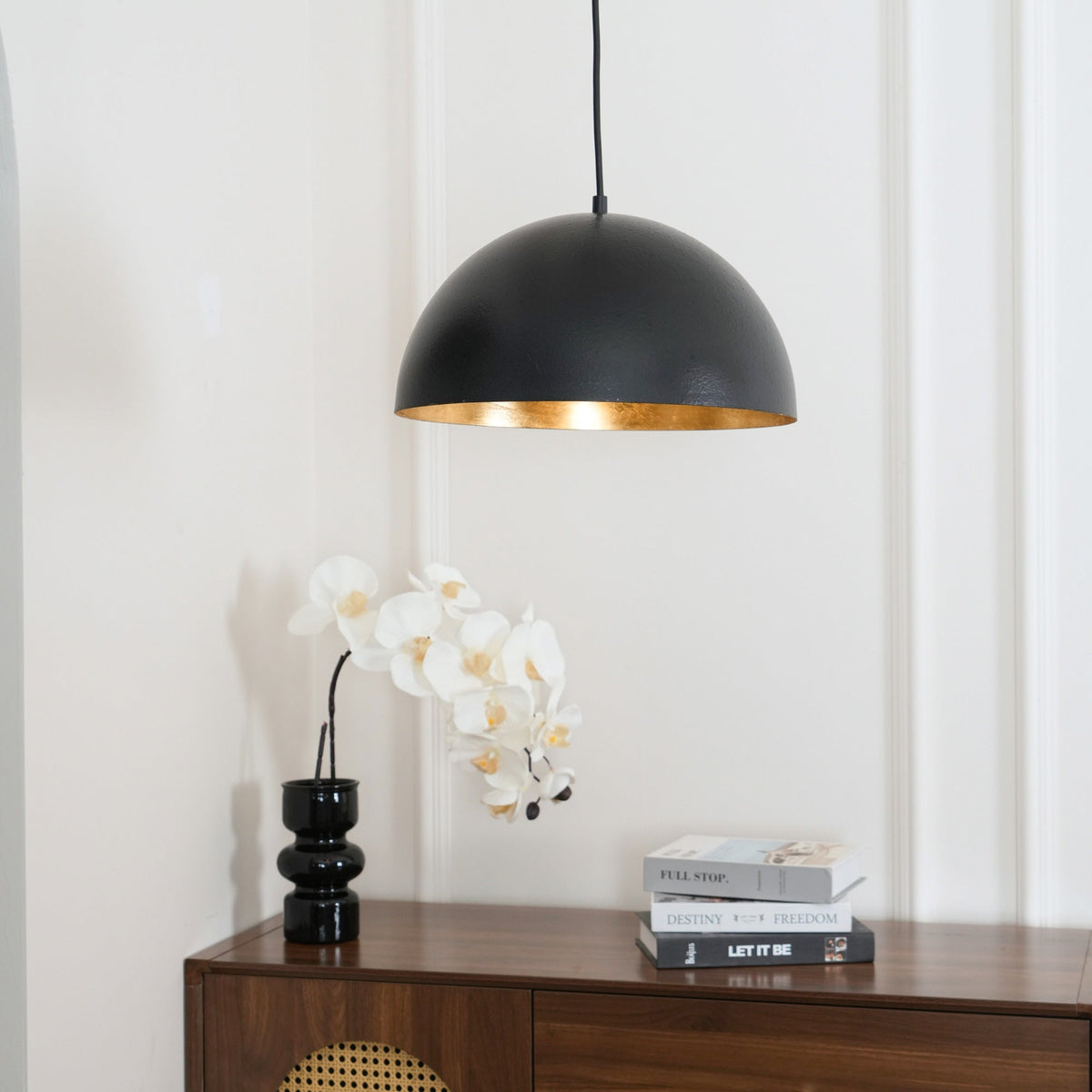 Aphais Pendant Lamp