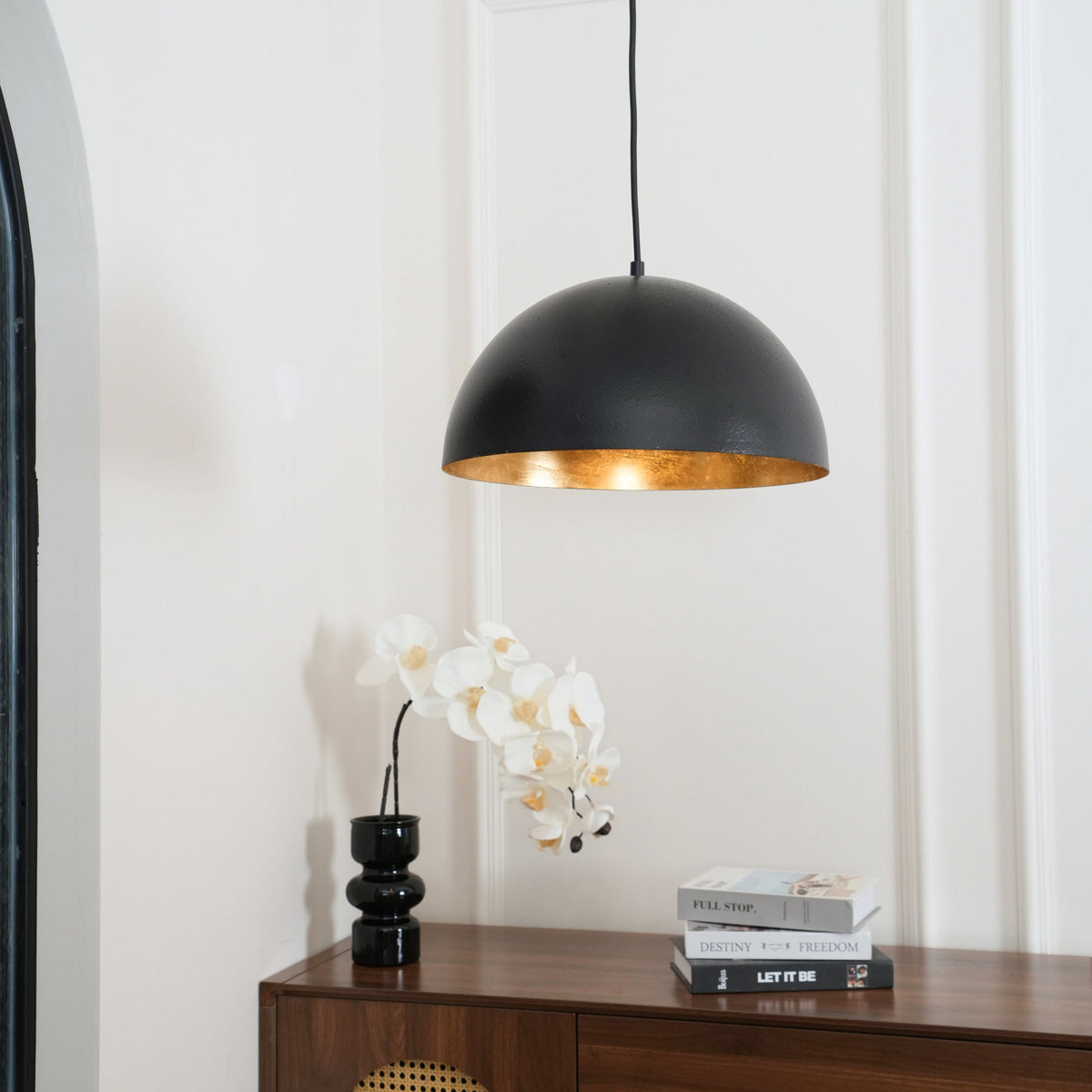 Aphais Pendant Lamp