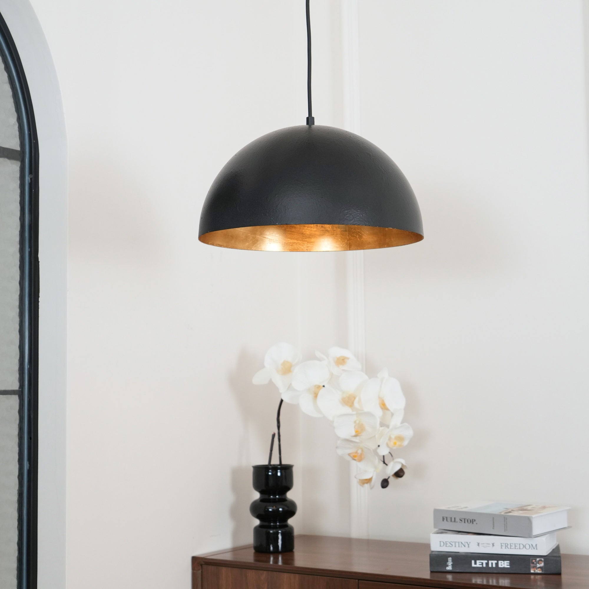 Aphais Pendant Lamp