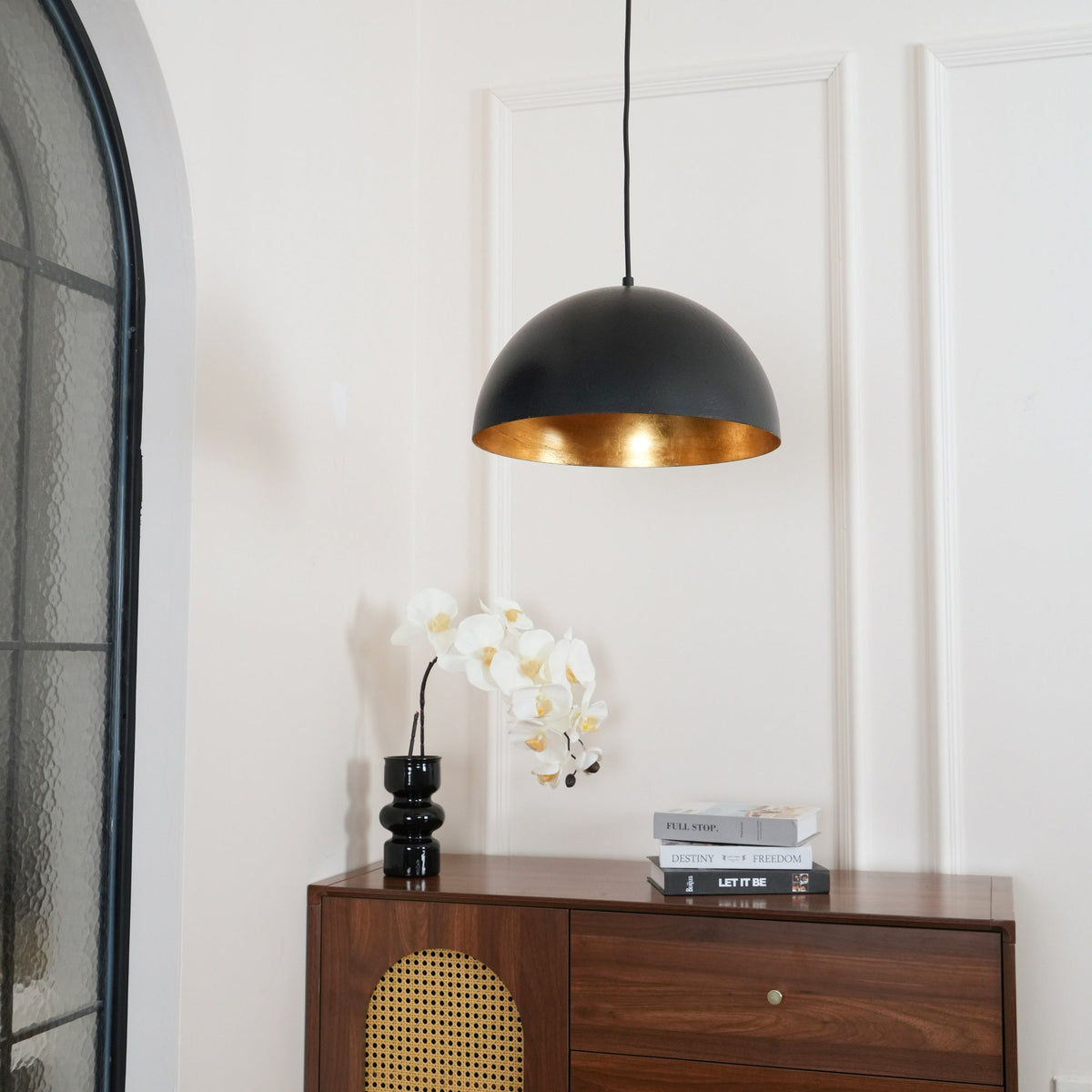 Aphais Pendant Lamp