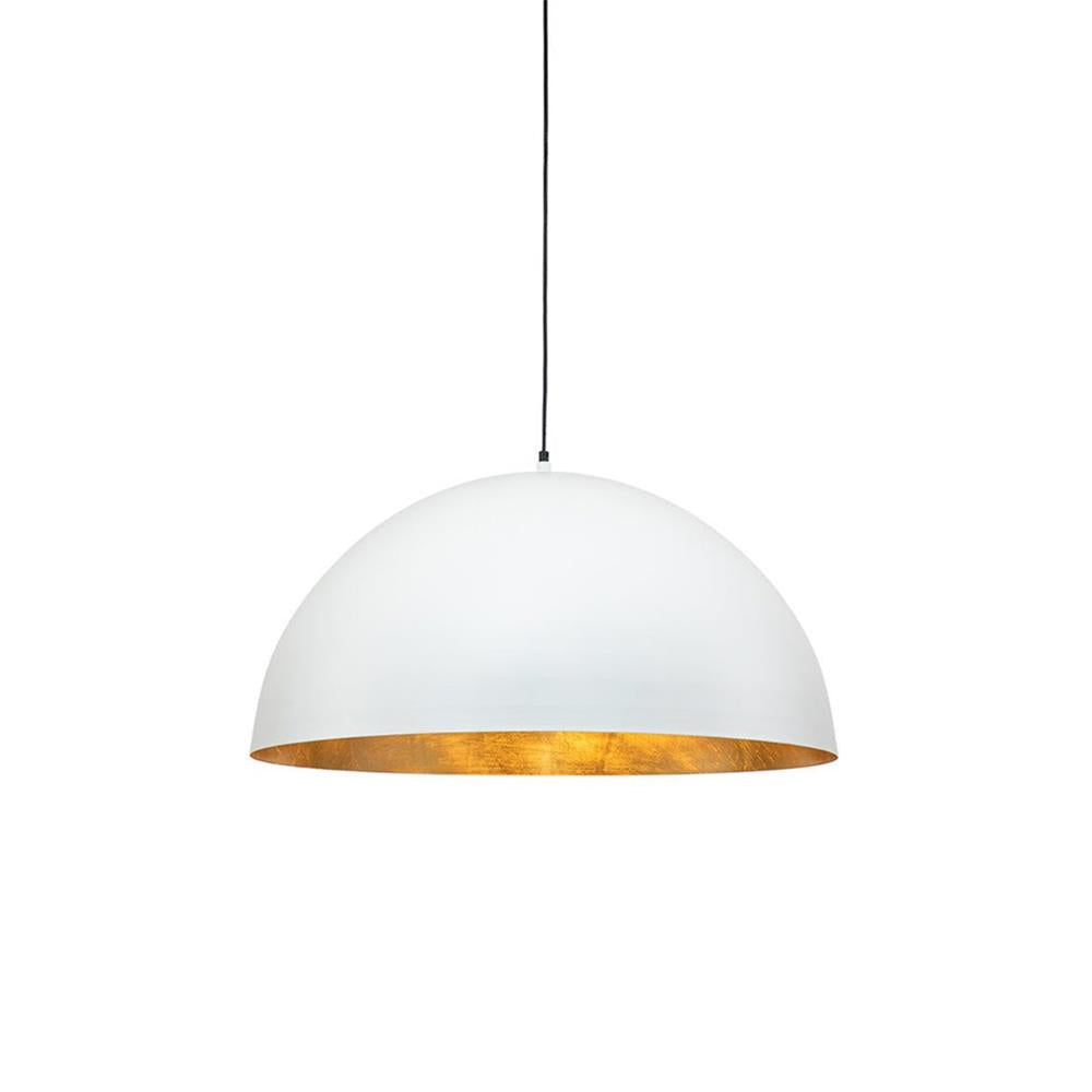 Aphais Pendant Lamp