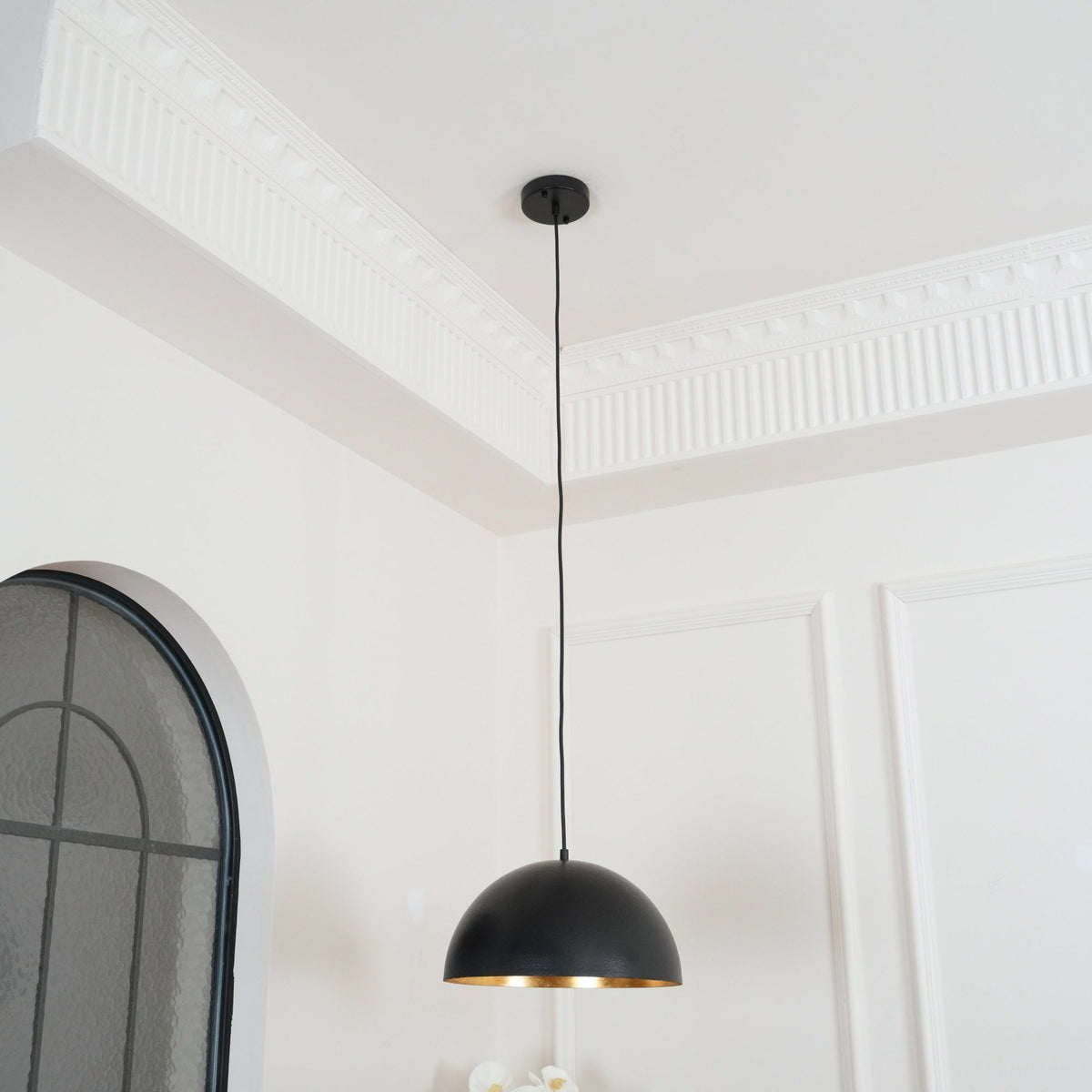 Aphais Pendant Lamp